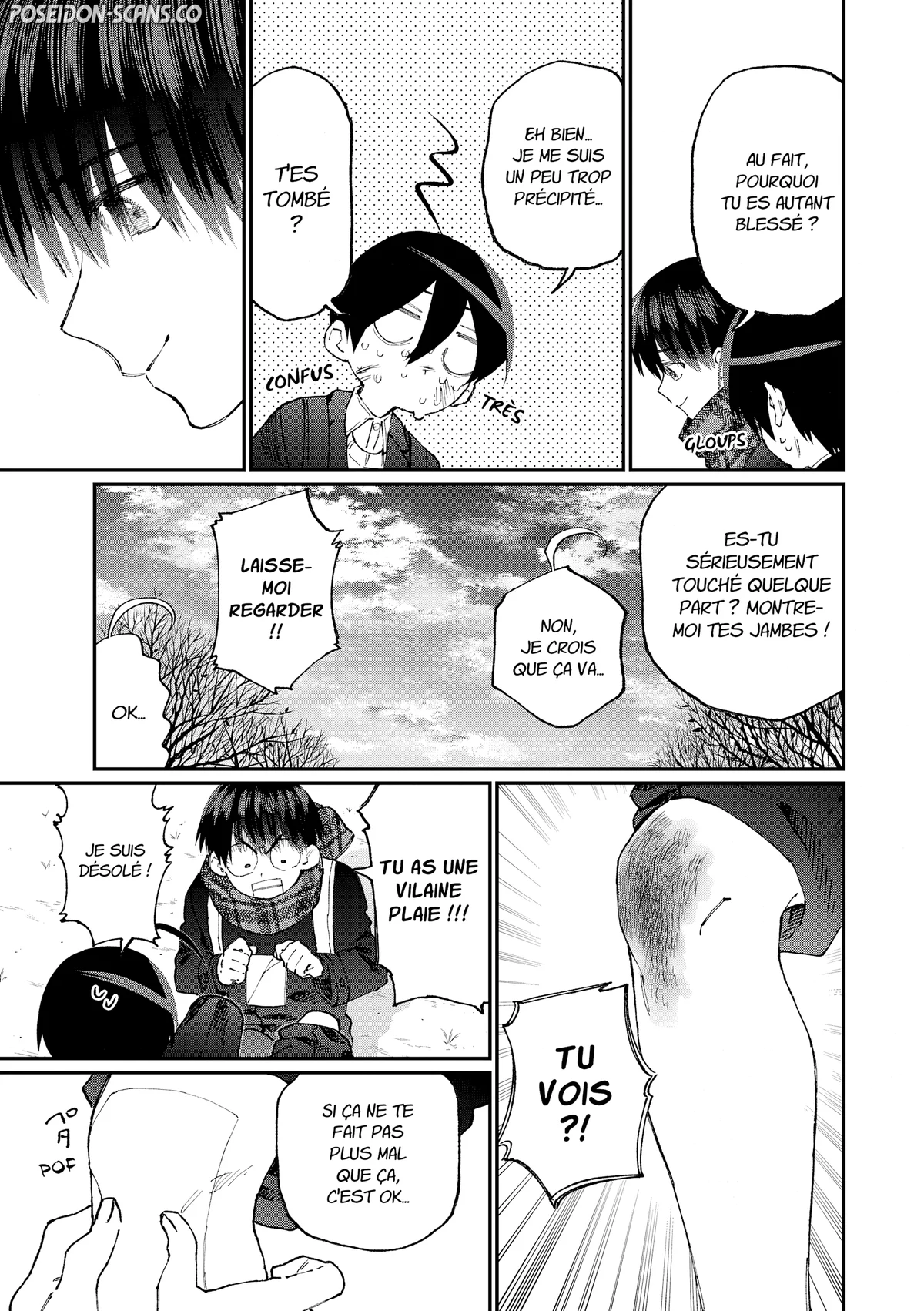 Chapter Image 223