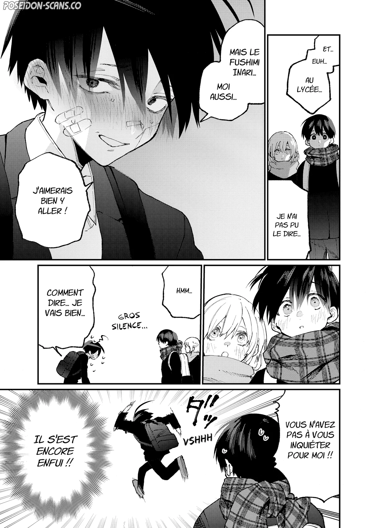 Chapter Image 445
