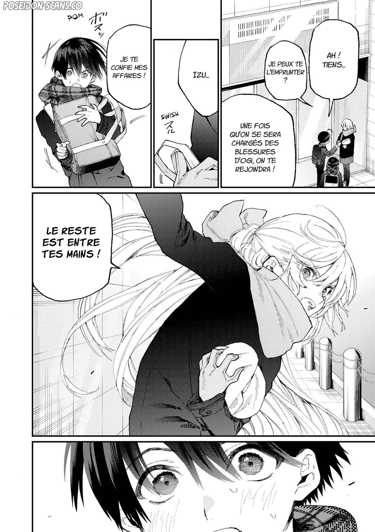 Chapter Image 112