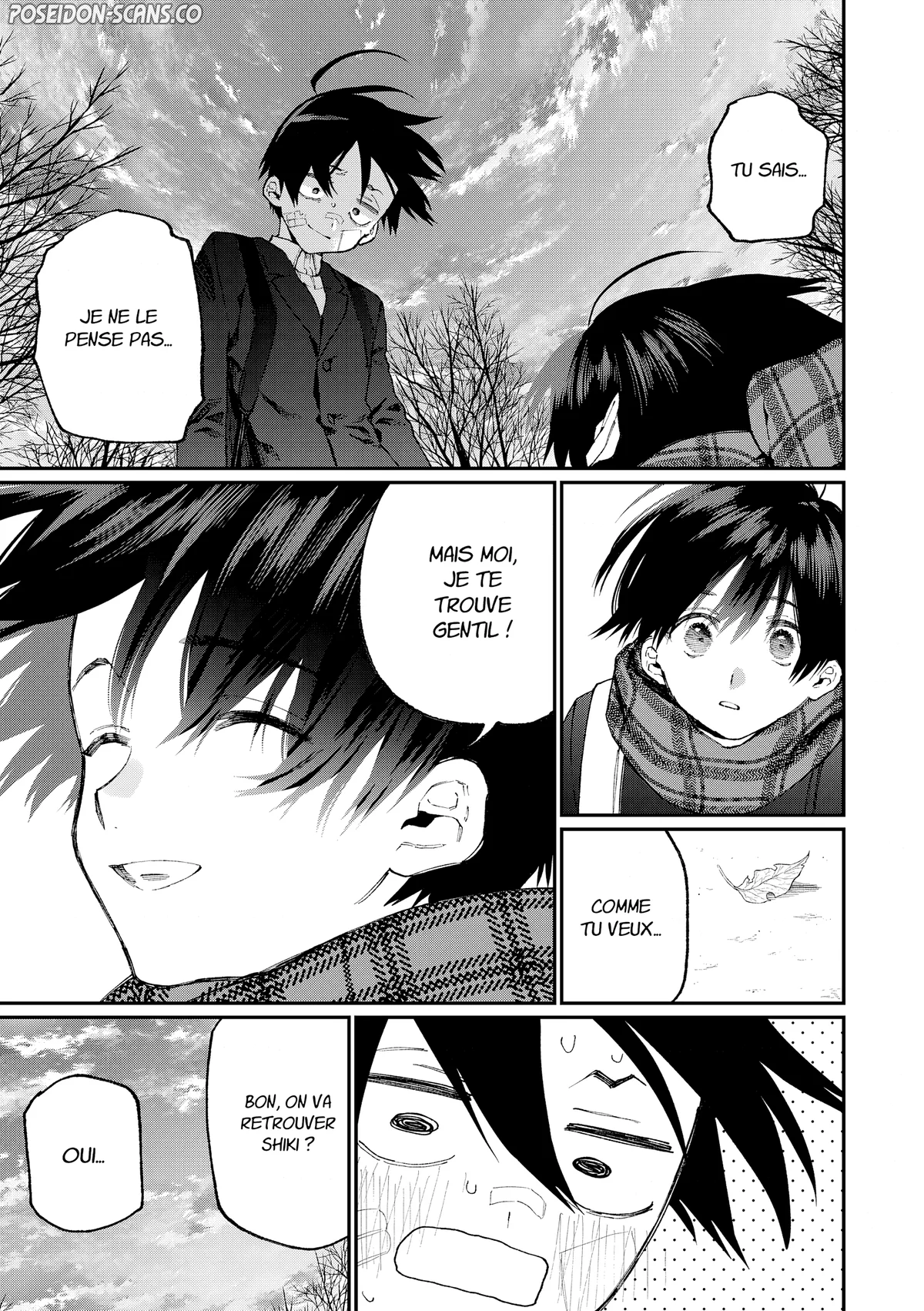 Chapter Image 297
