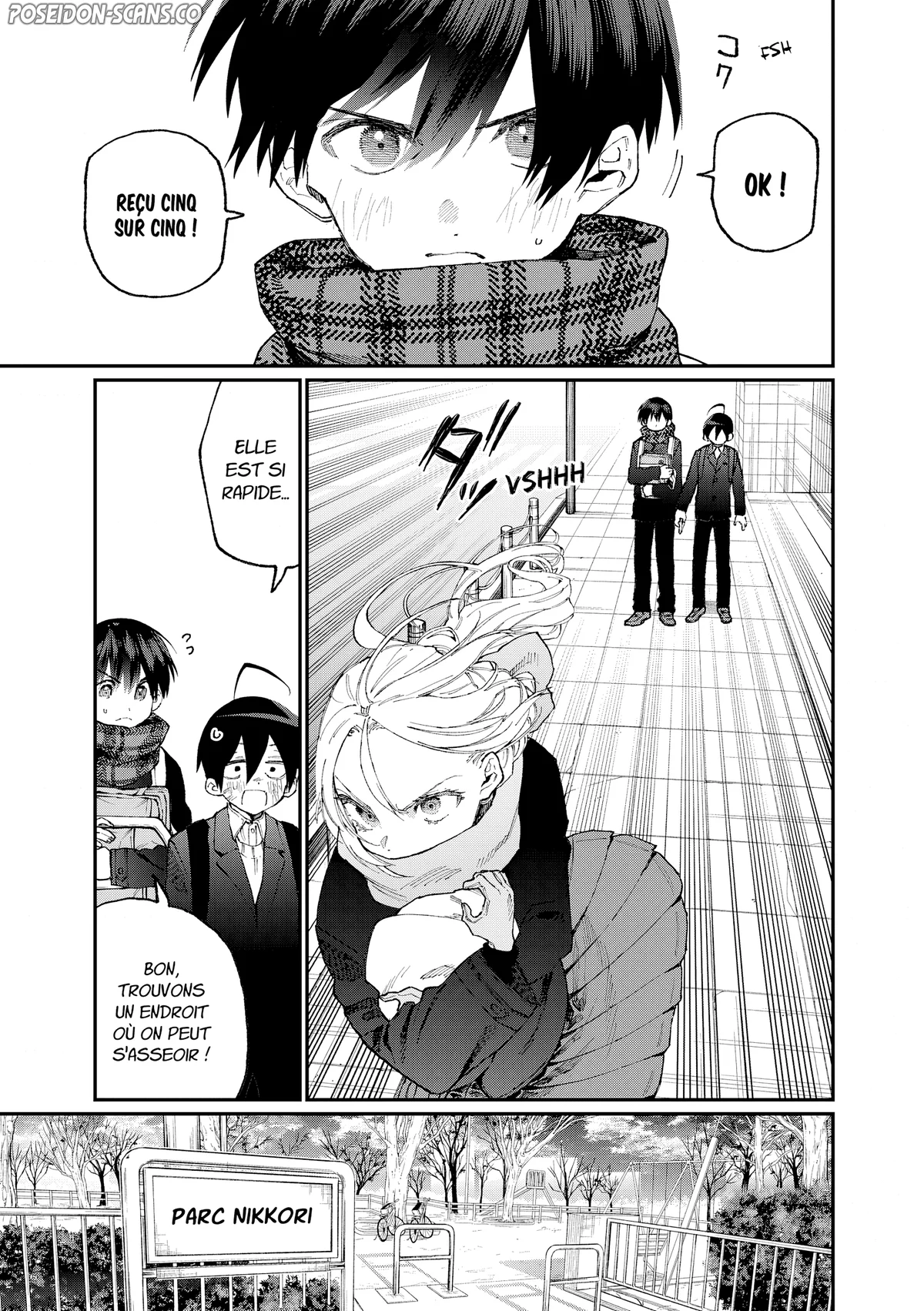 Chapter Image 149