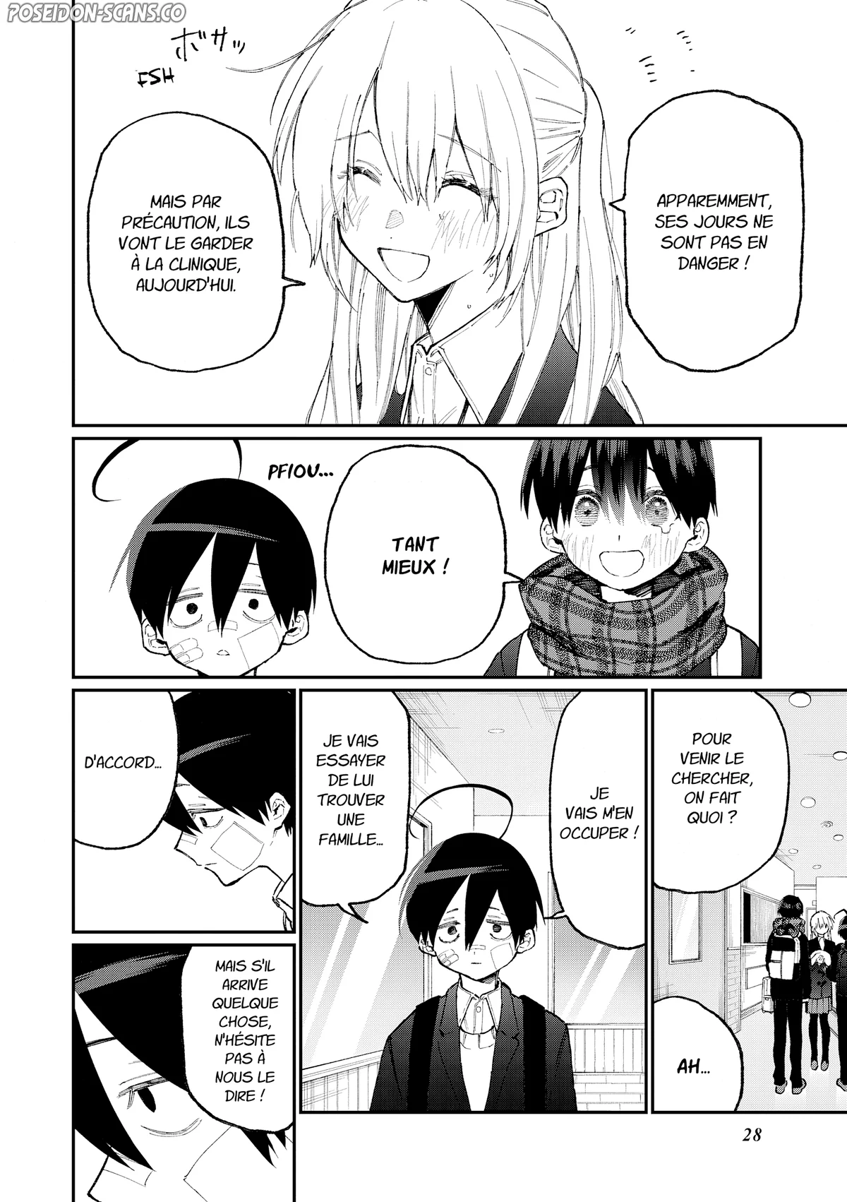 Chapter Image 334