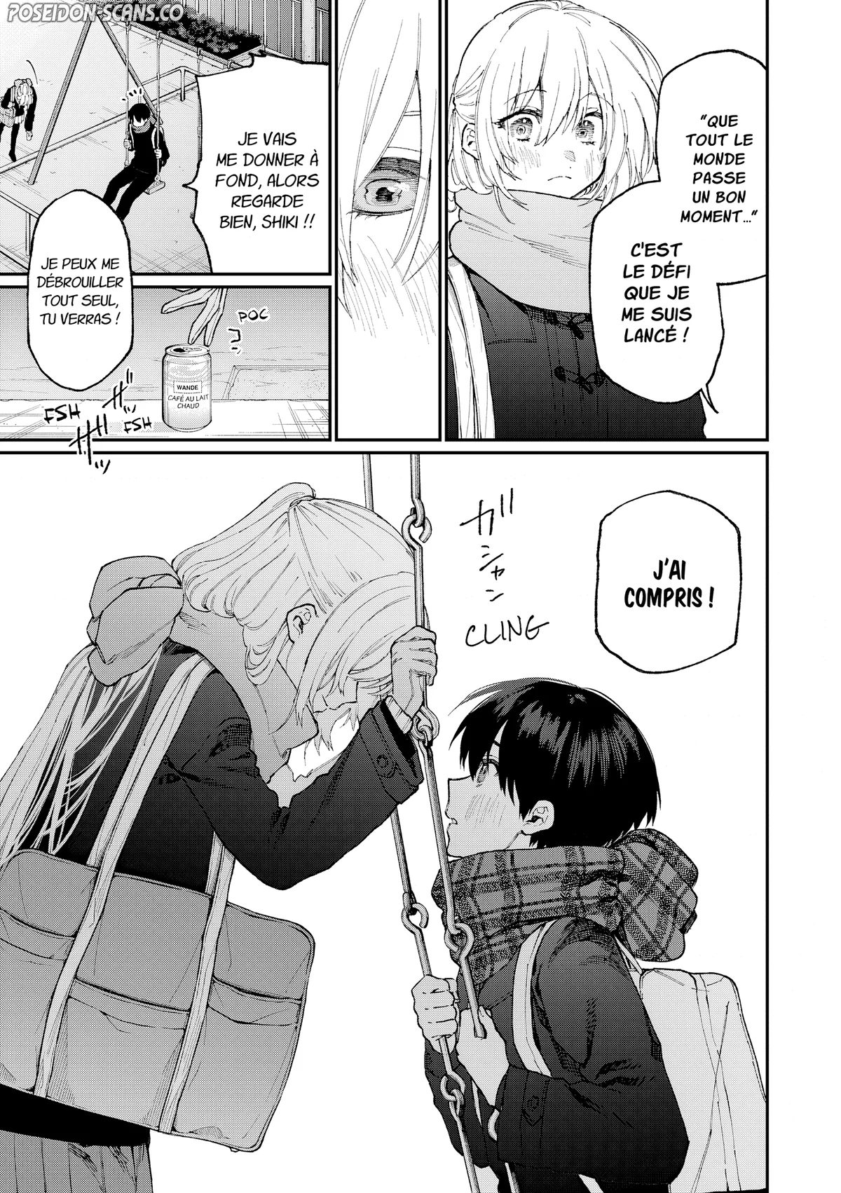 Chapter Image 371