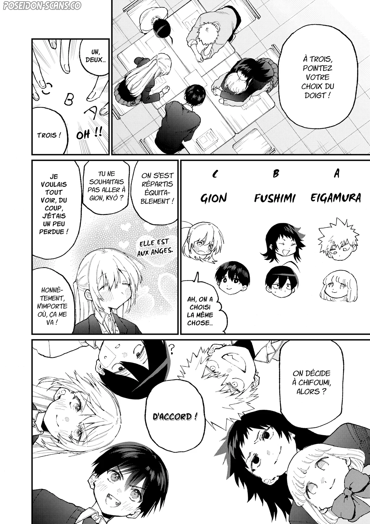 Chapter Image 112