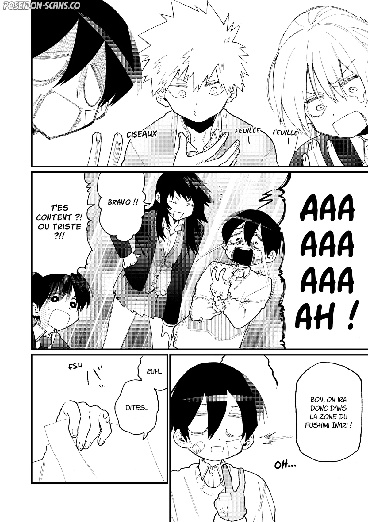 Chapter Image 186