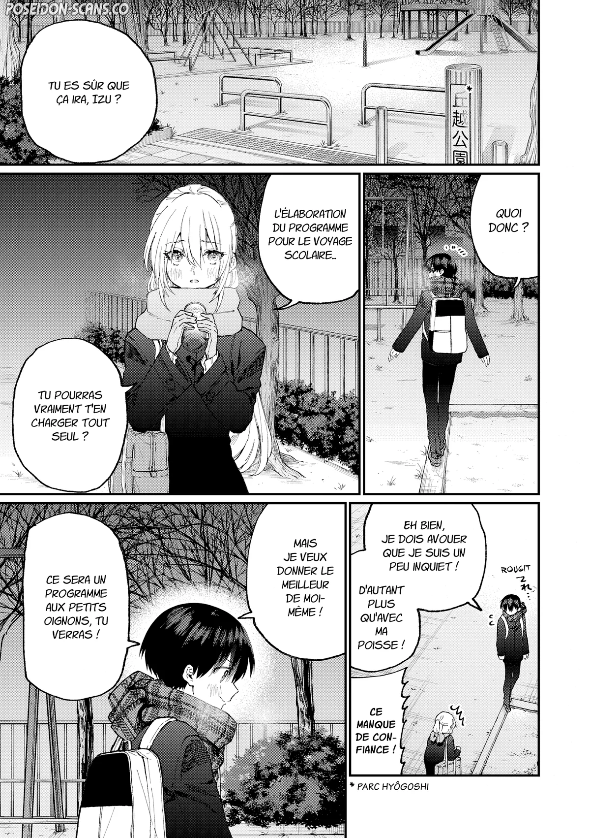Chapter Image 297