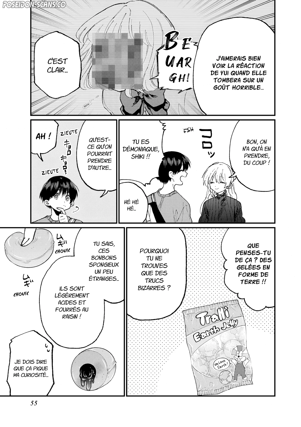 Chapter Image 223