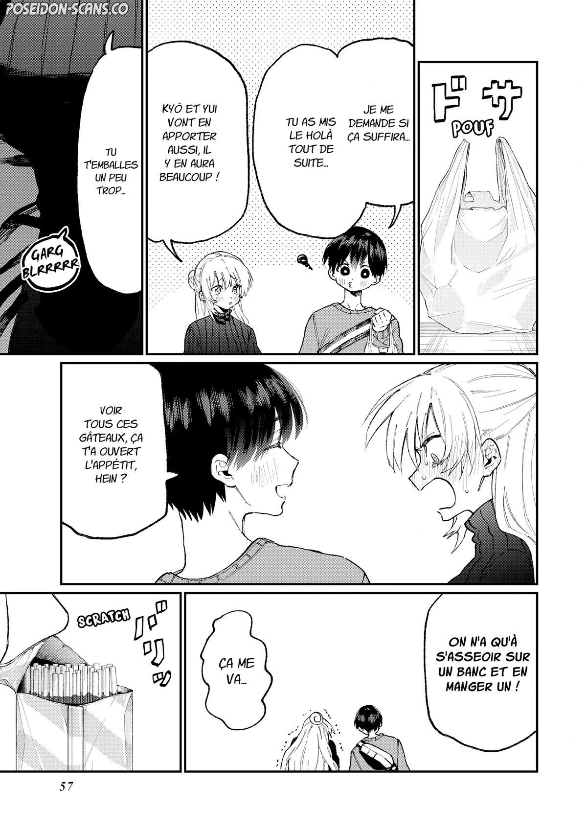 Chapter Image 297