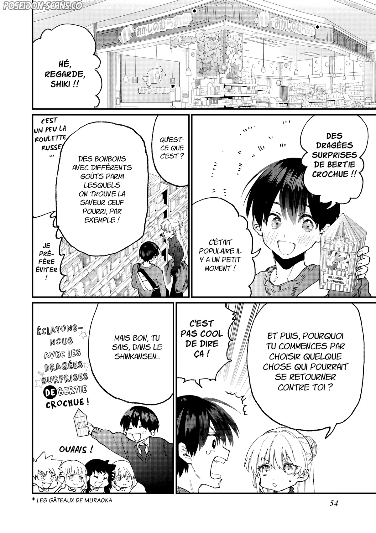 Chapter Image 186