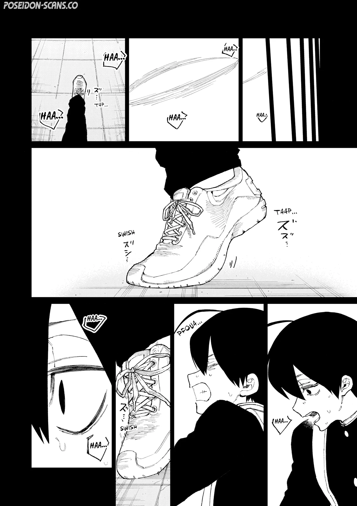 Chapter Image 334