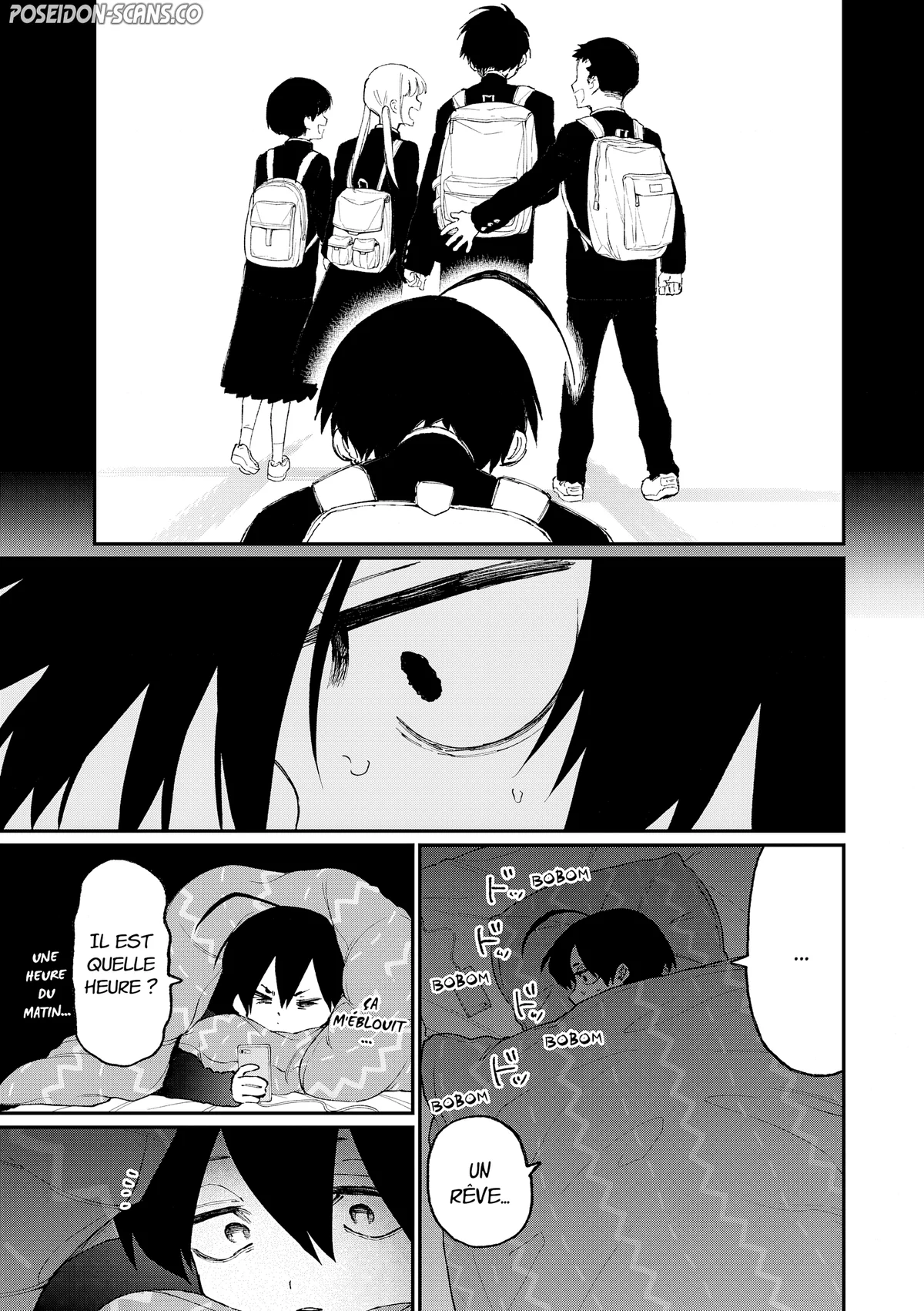 Chapter Image 371
