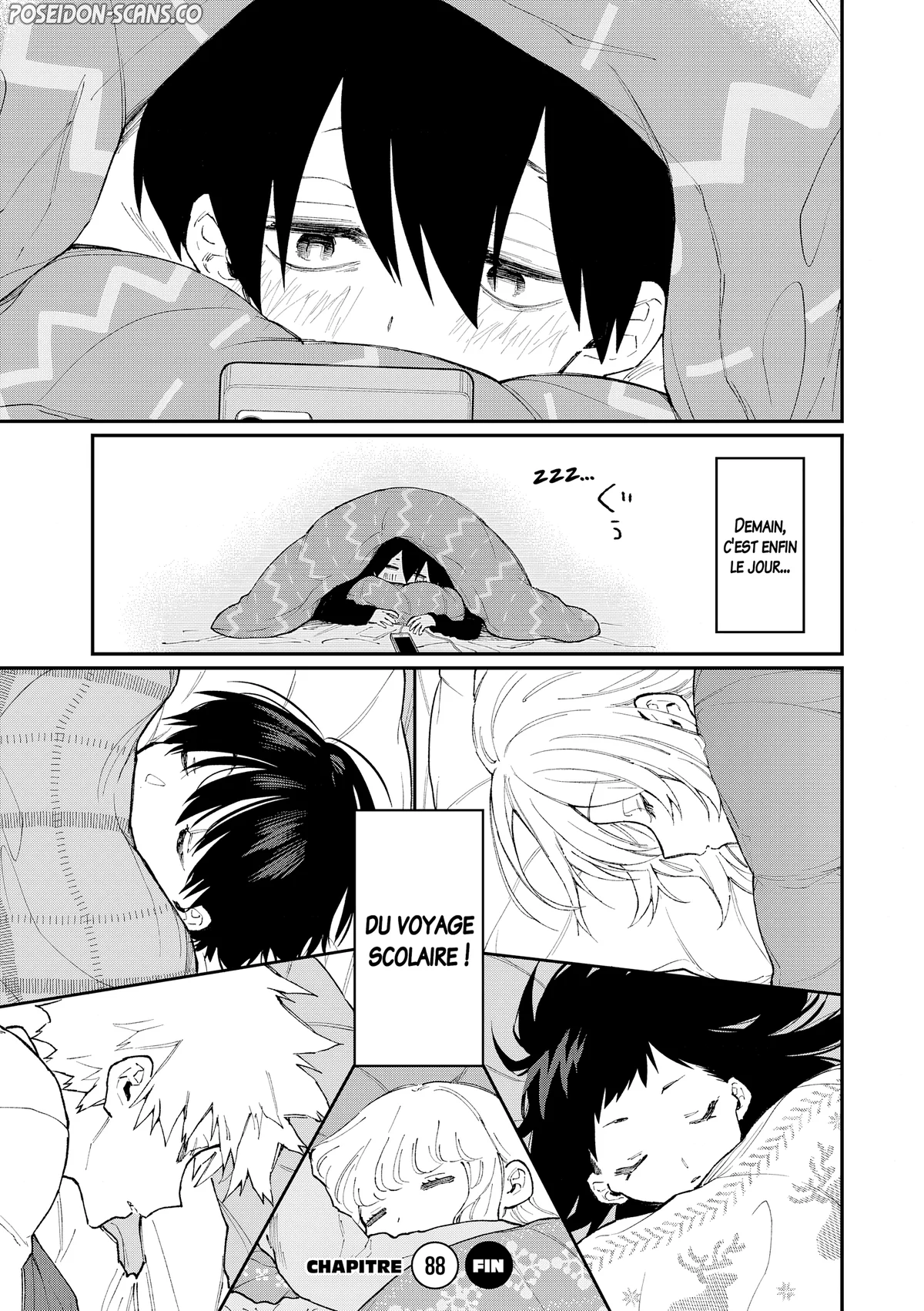 Chapter Image 445