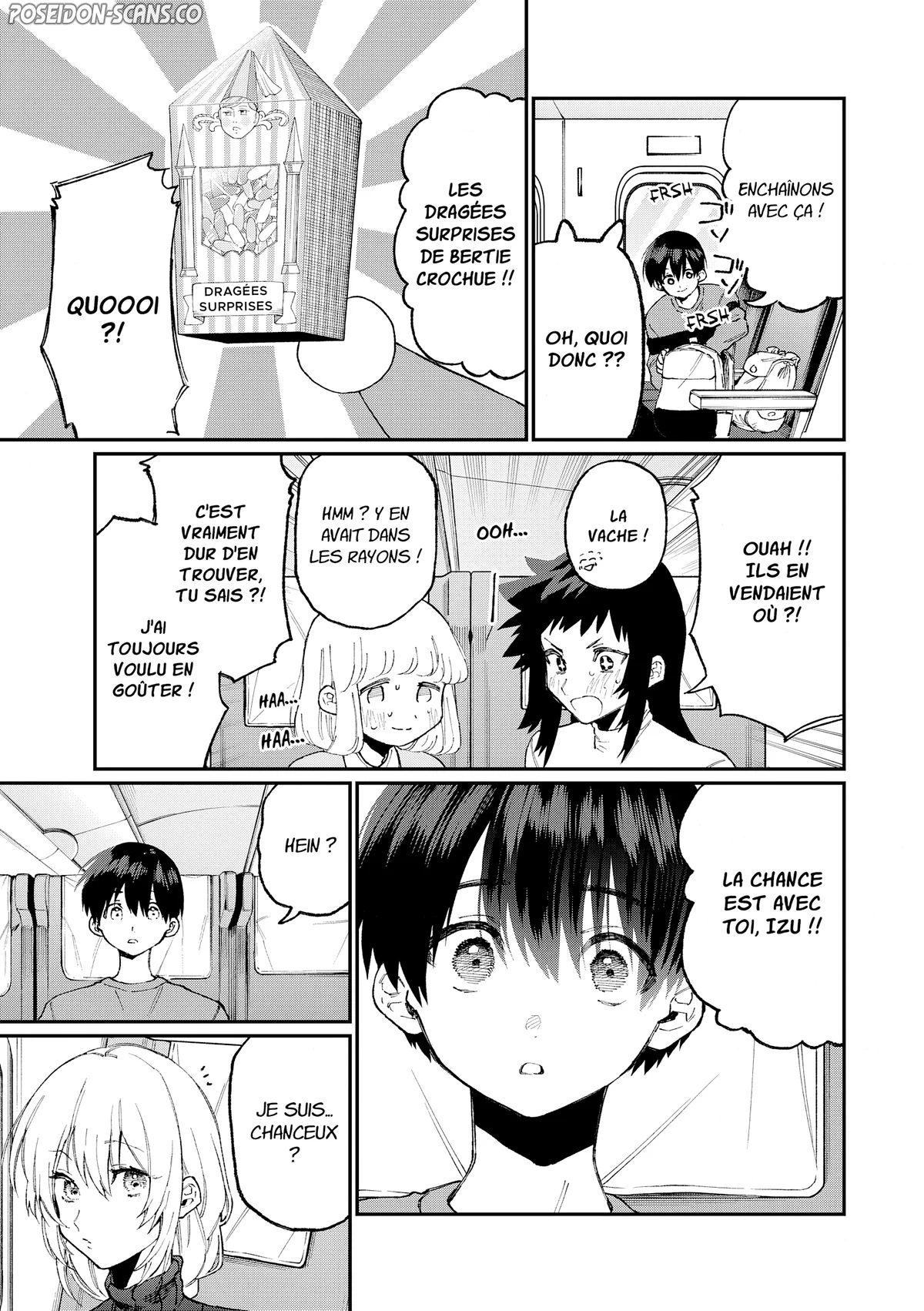Chapter Image 149