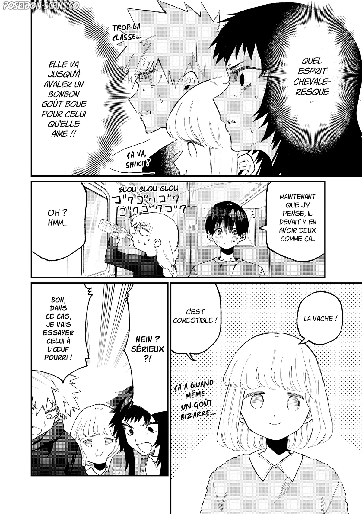 Chapter Image 334