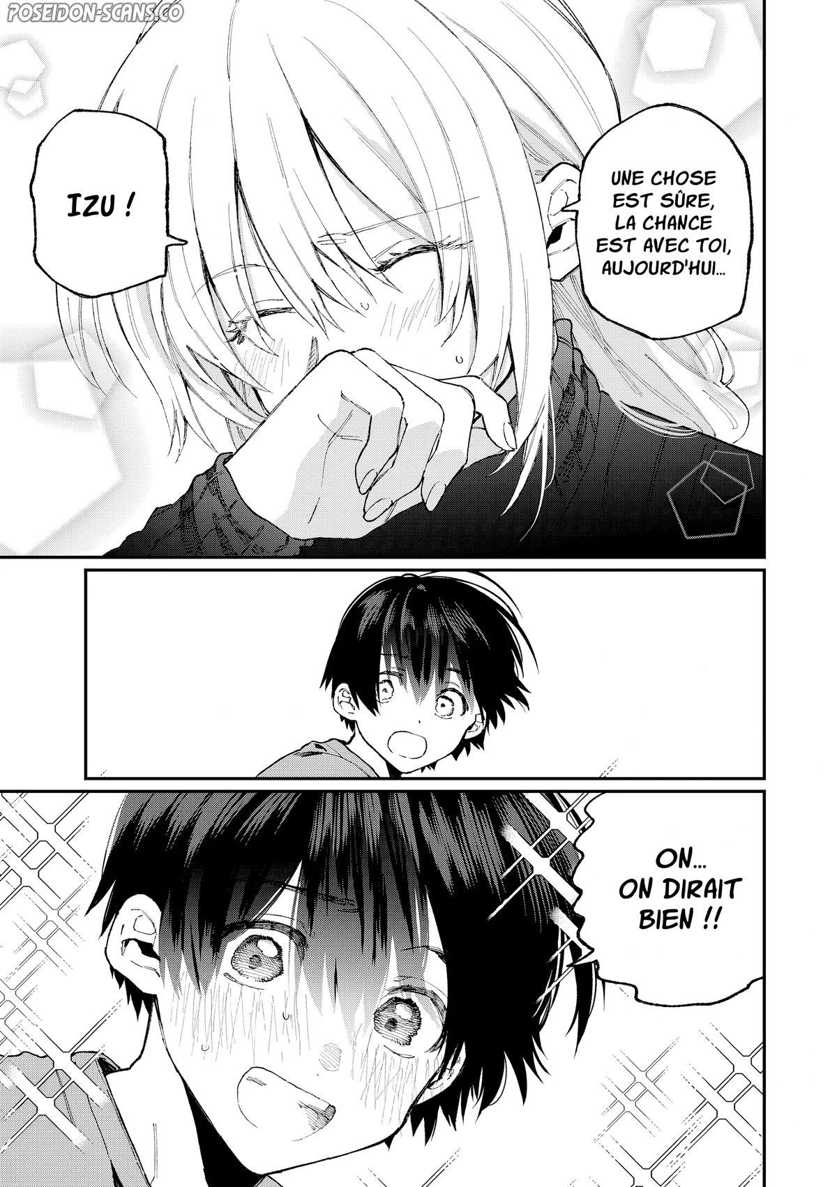 Chapter Image 297