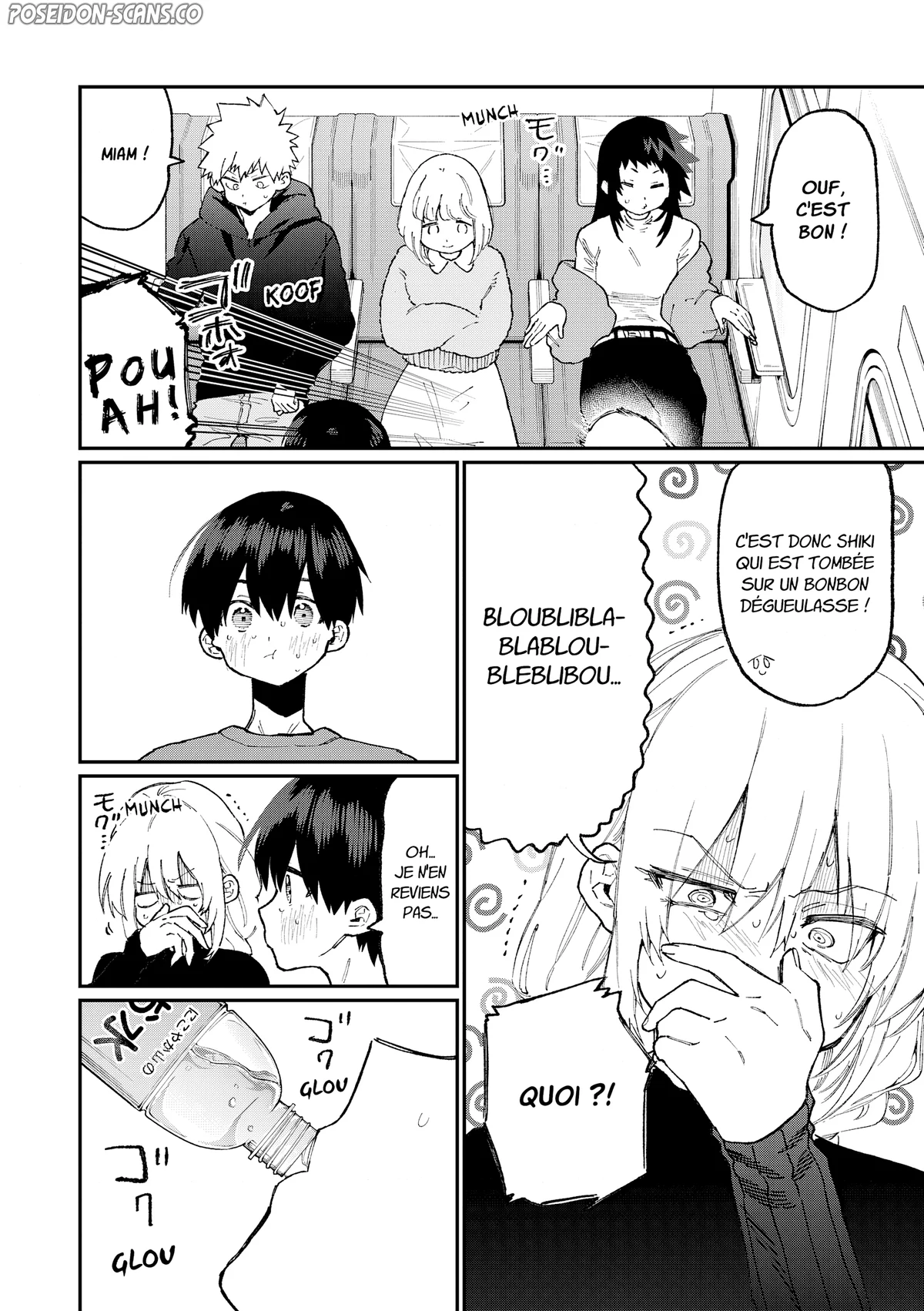 Chapter Image 260