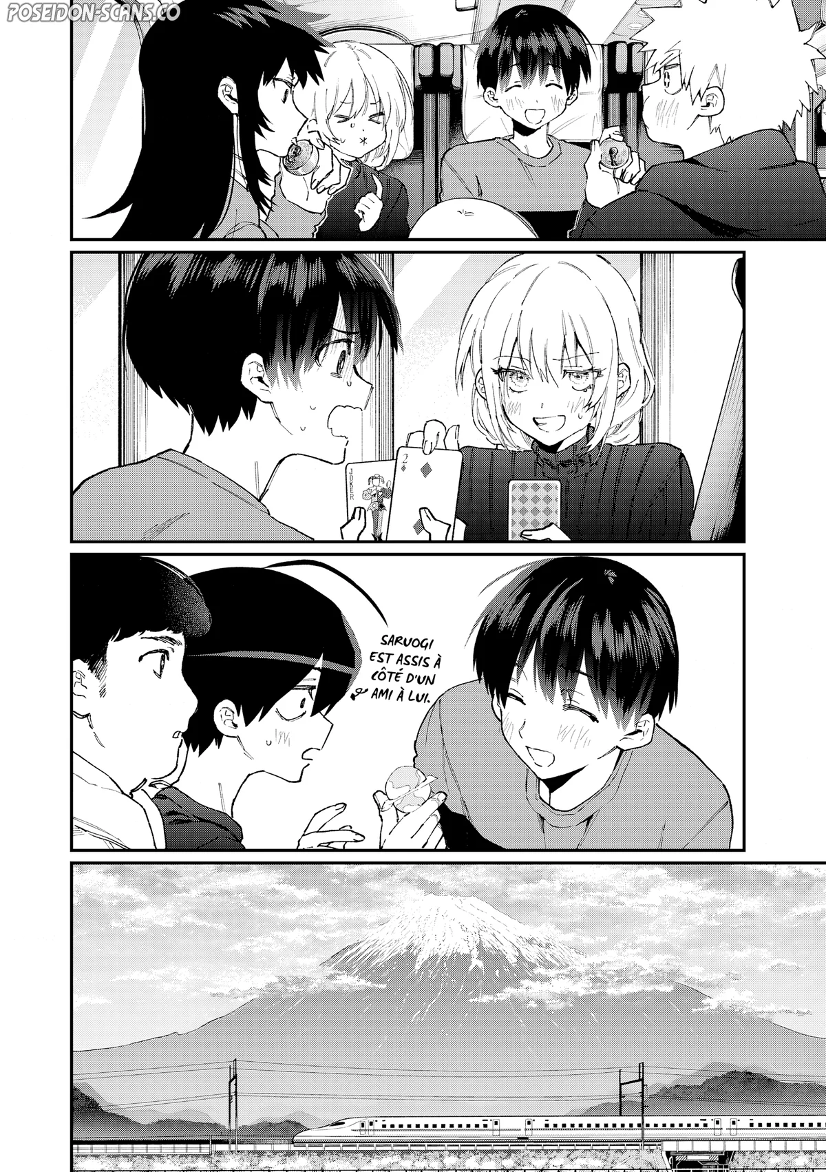 Chapter Image 112