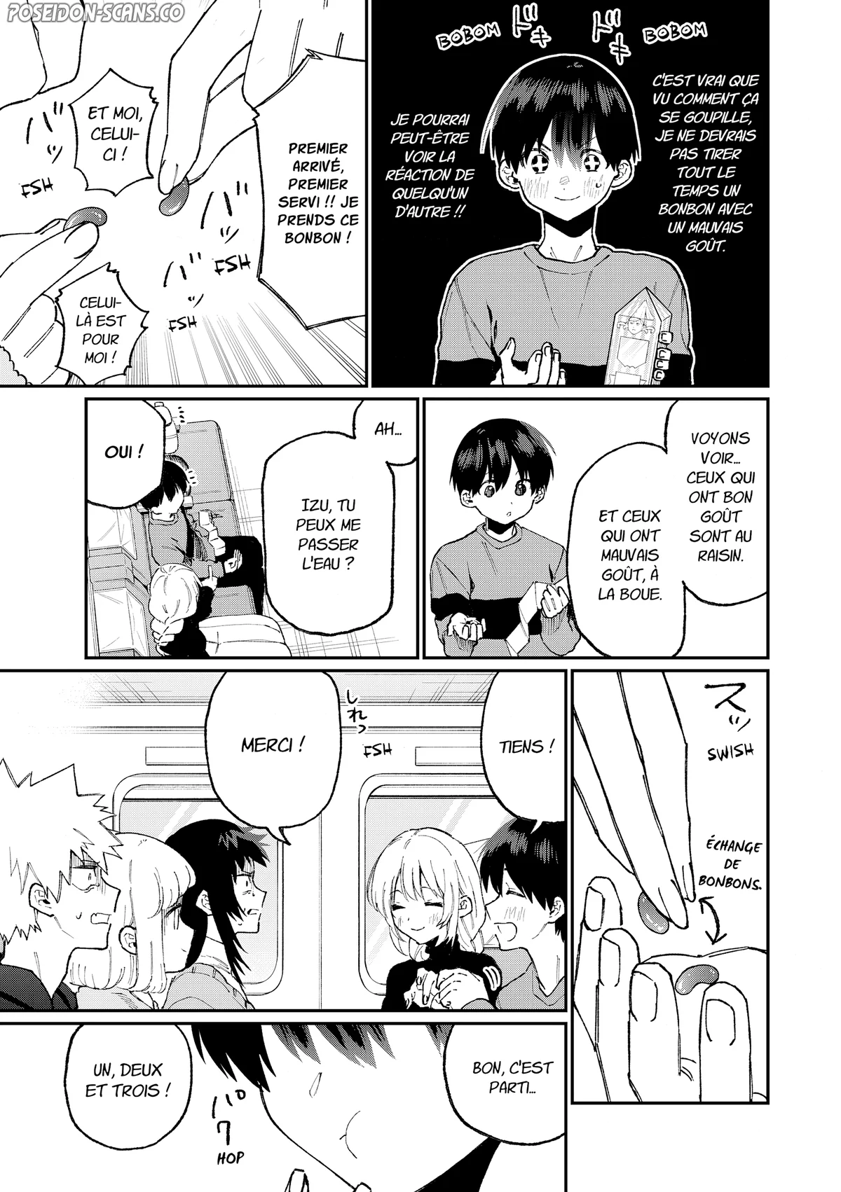 Chapter Image 223