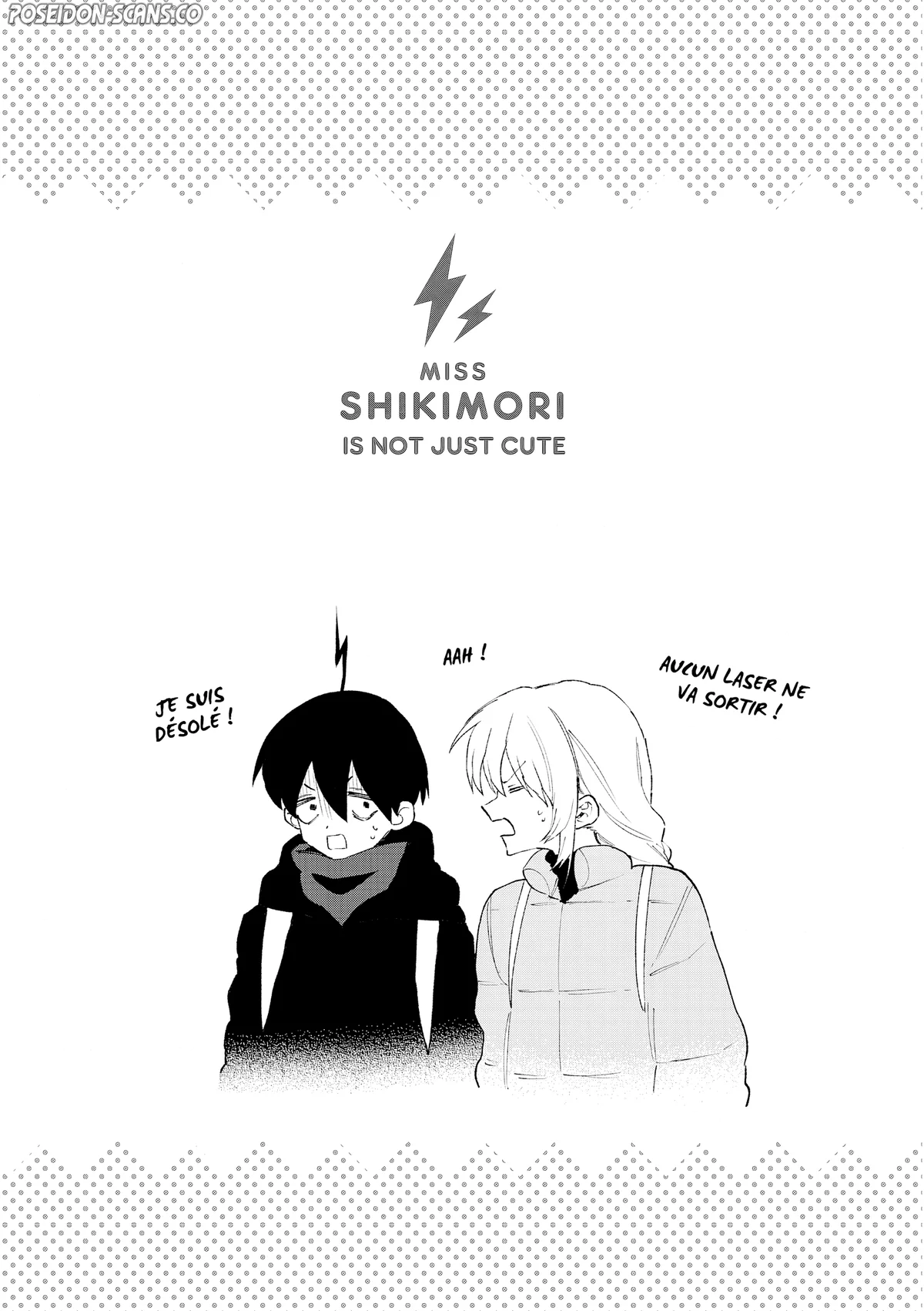 Chapter Image 519