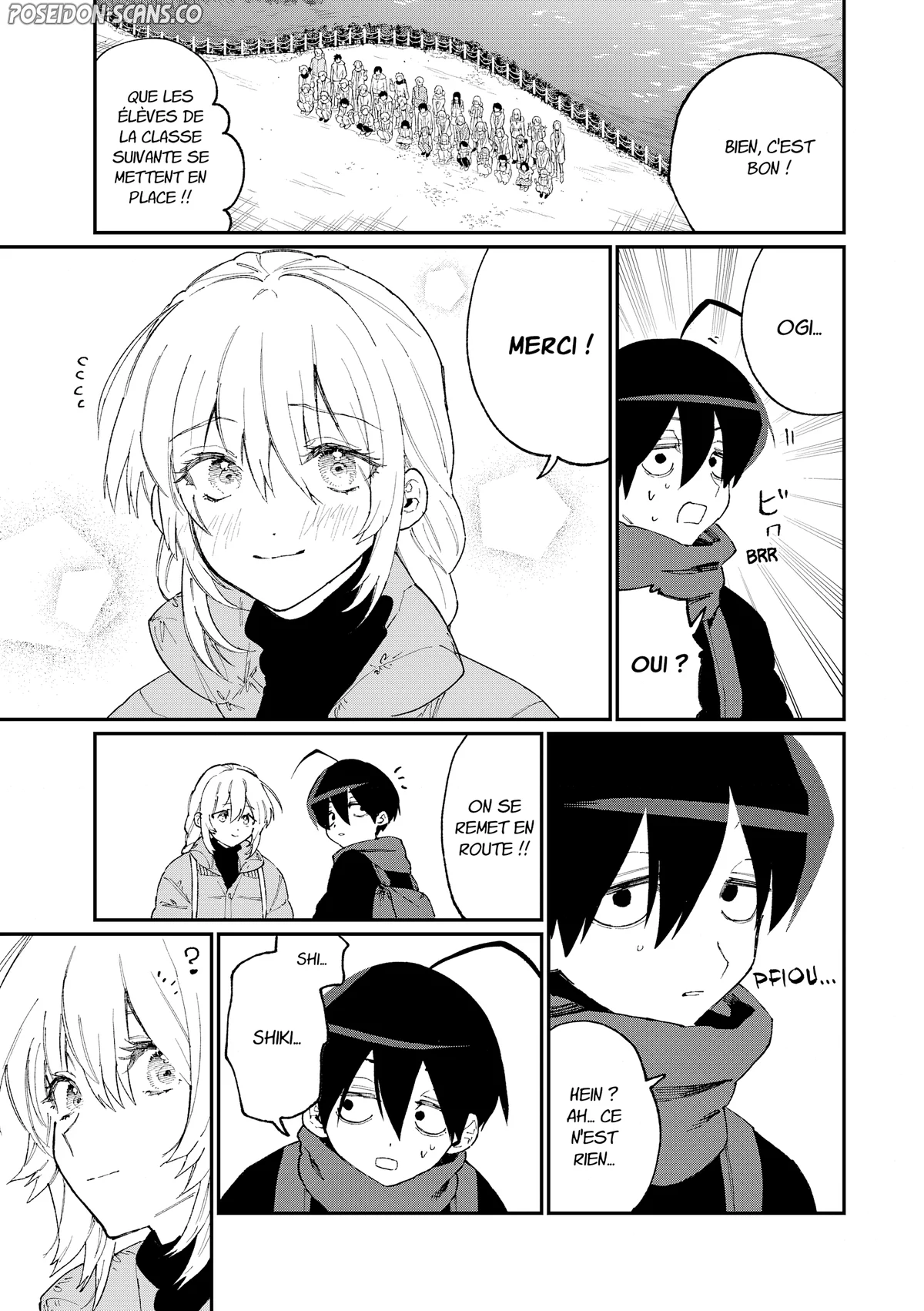 Chapter Image 445