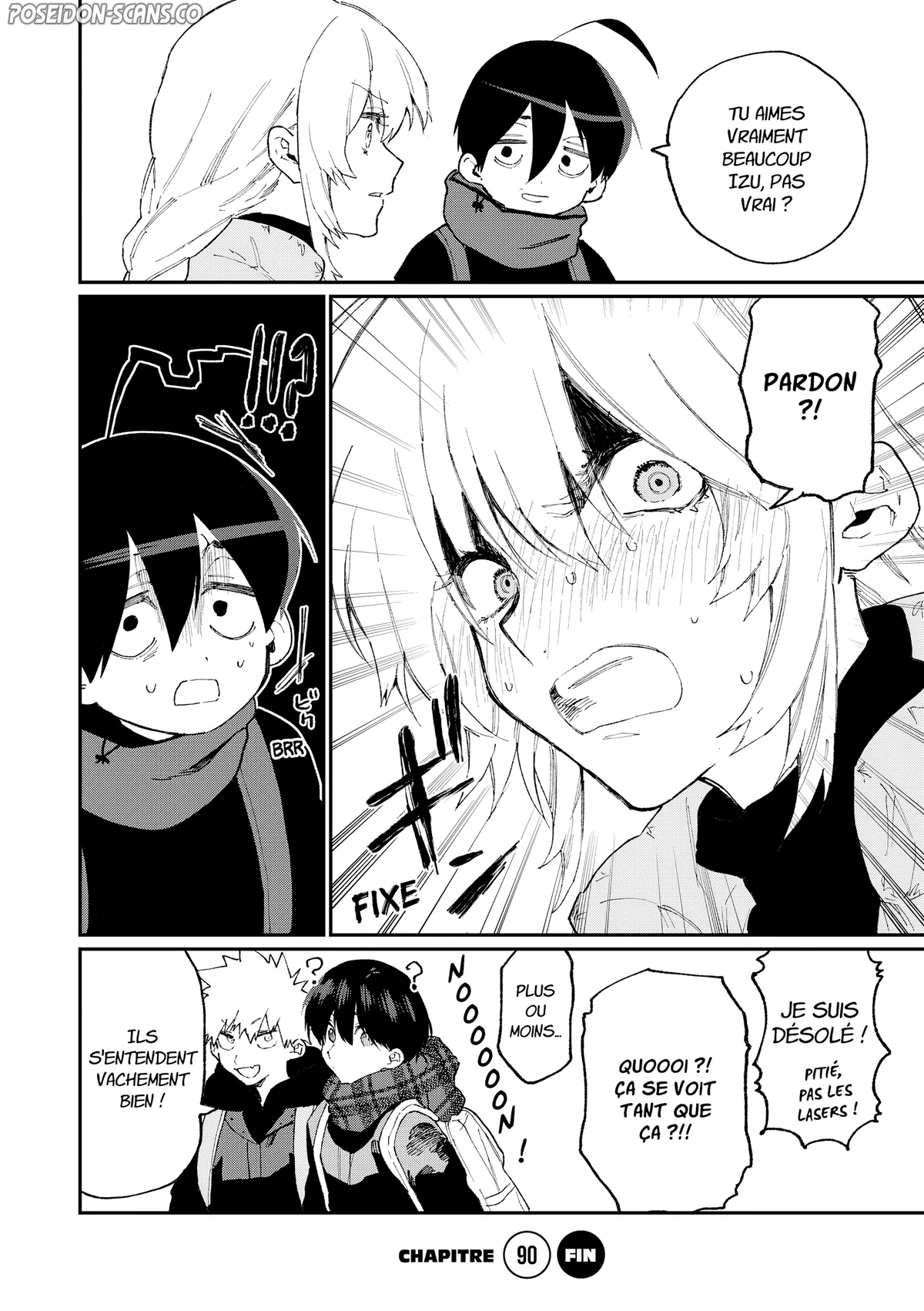 Chapter Image 482