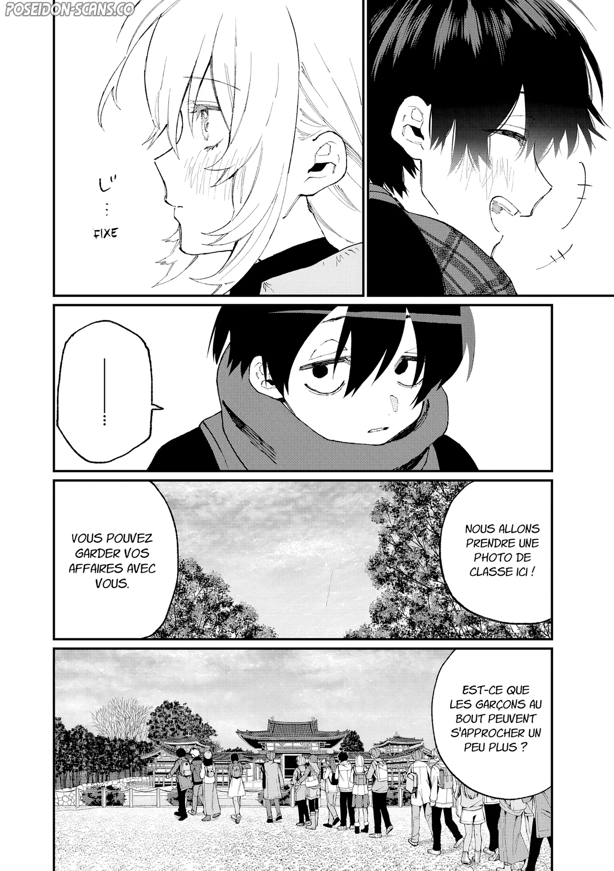 Chapter Image 186