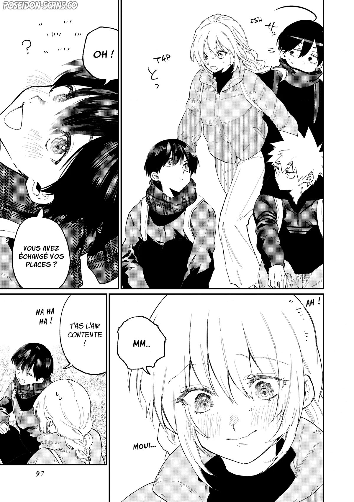 Chapter Image 297