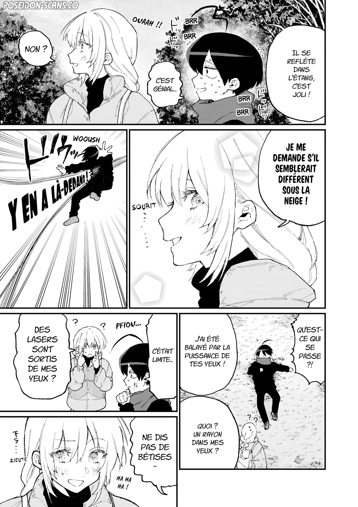 Chapter Image 149