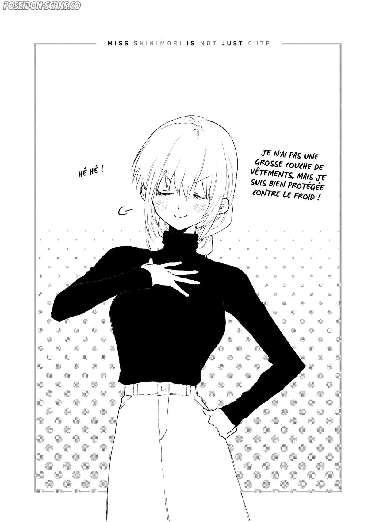 Chapter Image 556