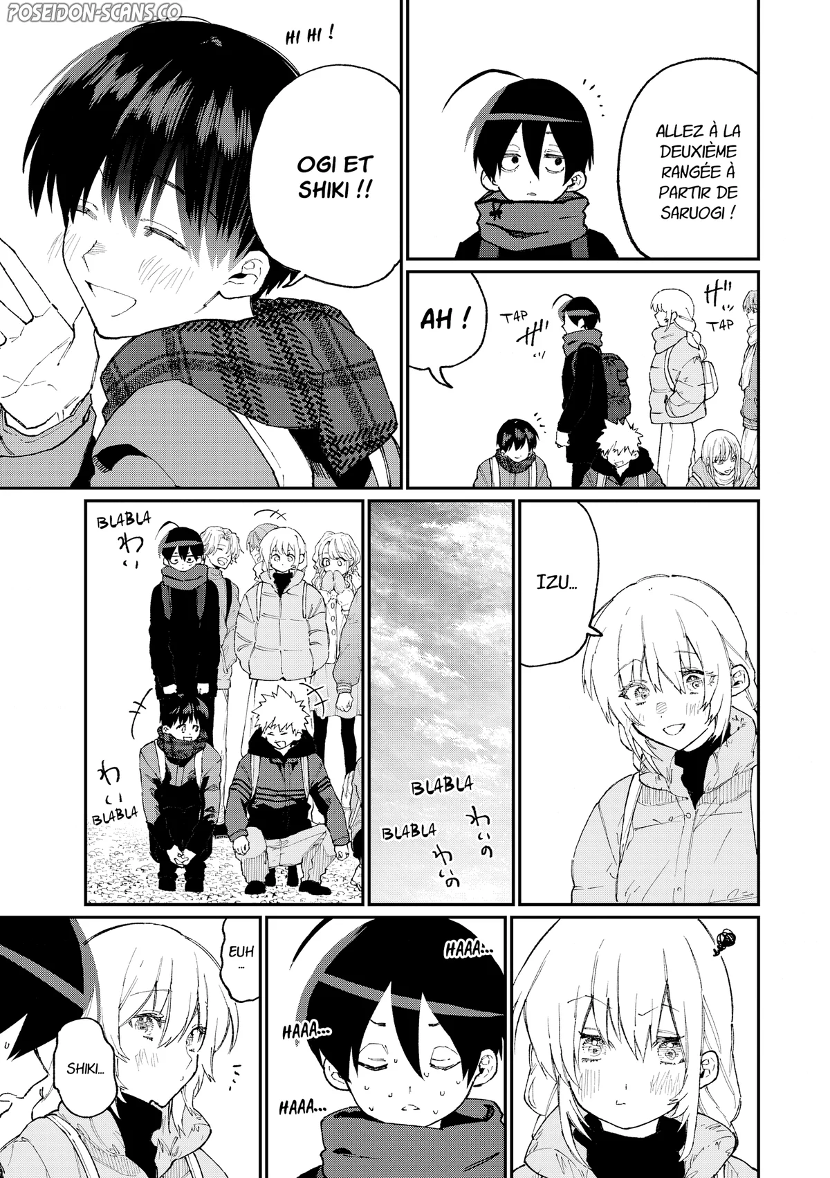 Chapter Image 223