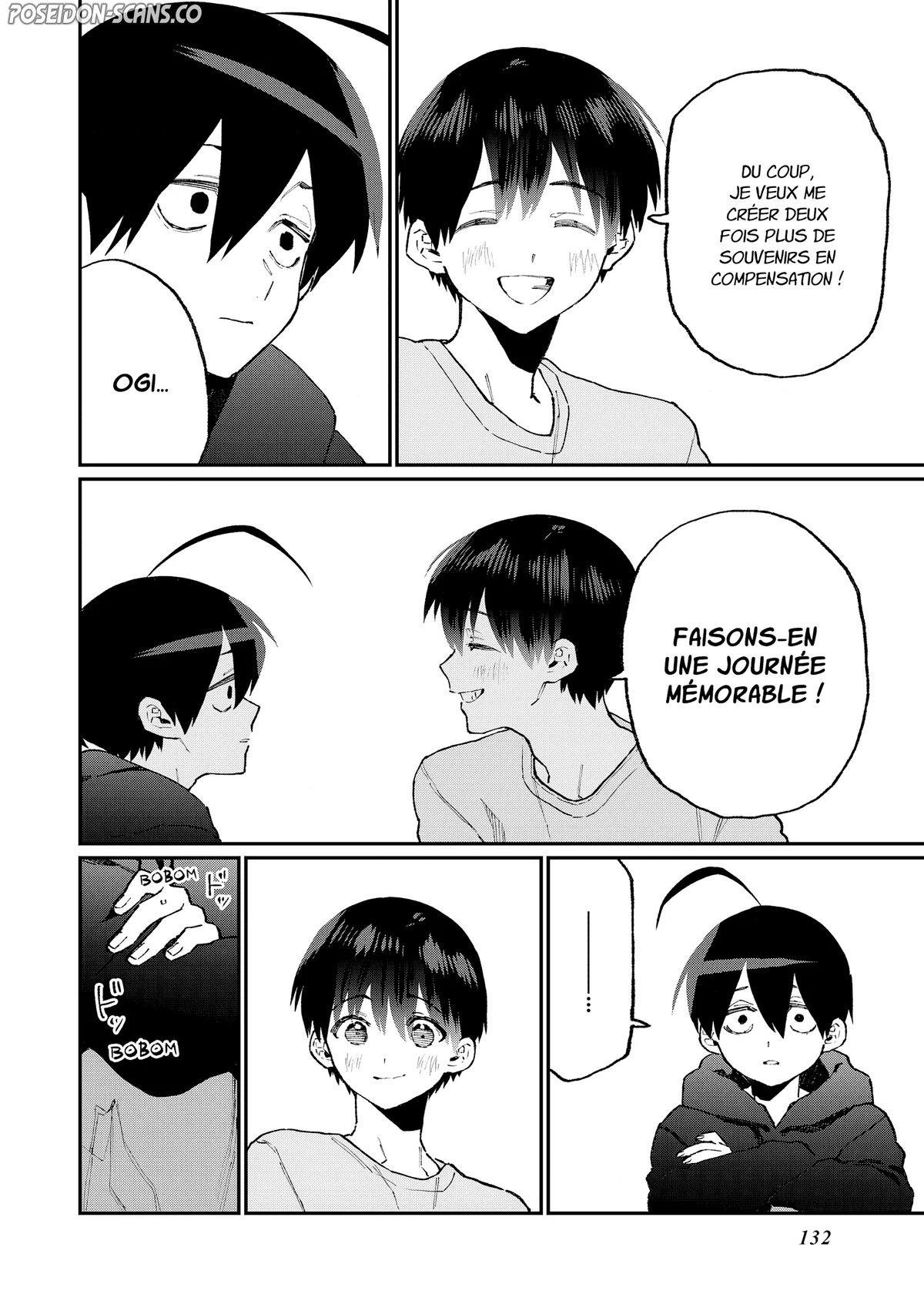 Chapter Image 482