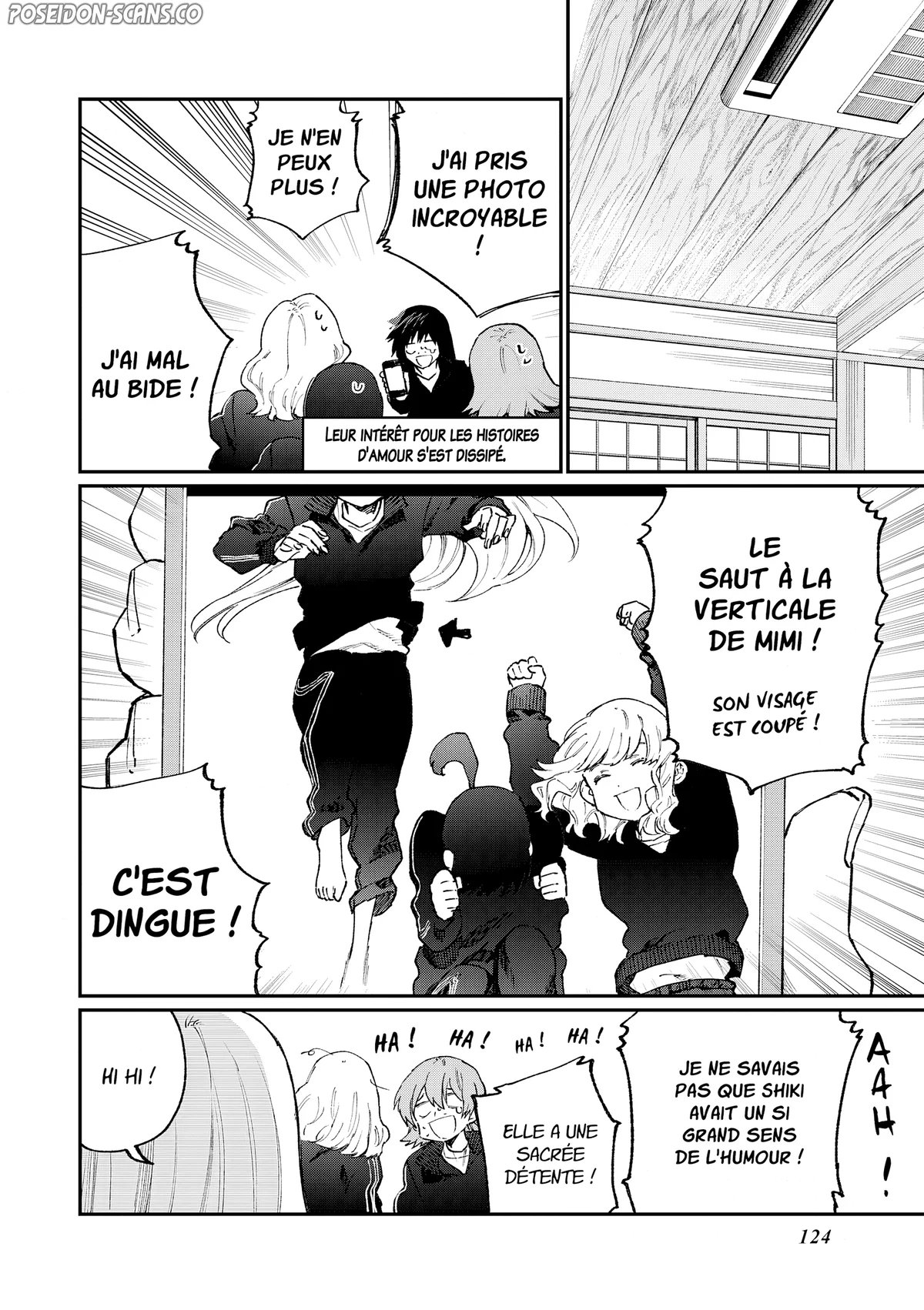 Chapter Image 186