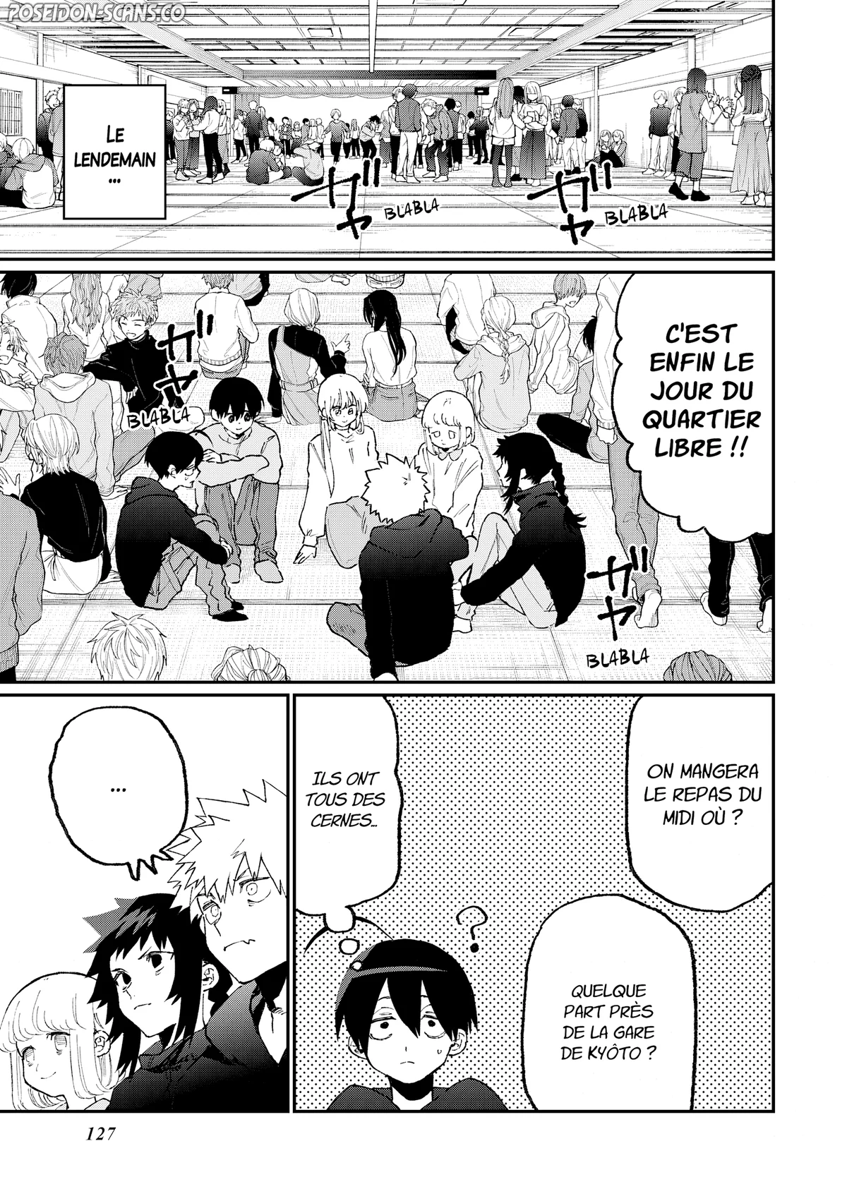 Chapter Image 297