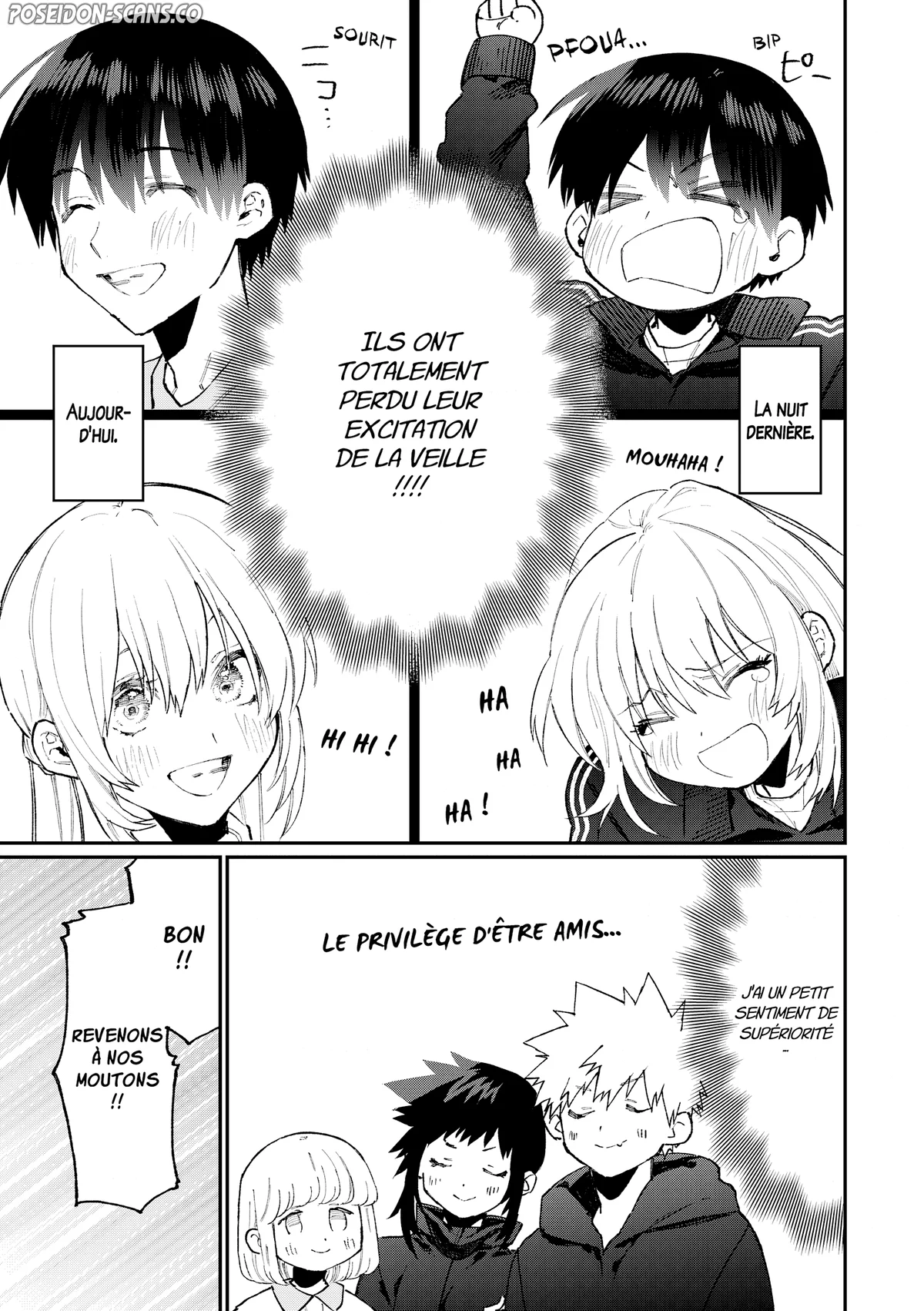 Chapter Image 371