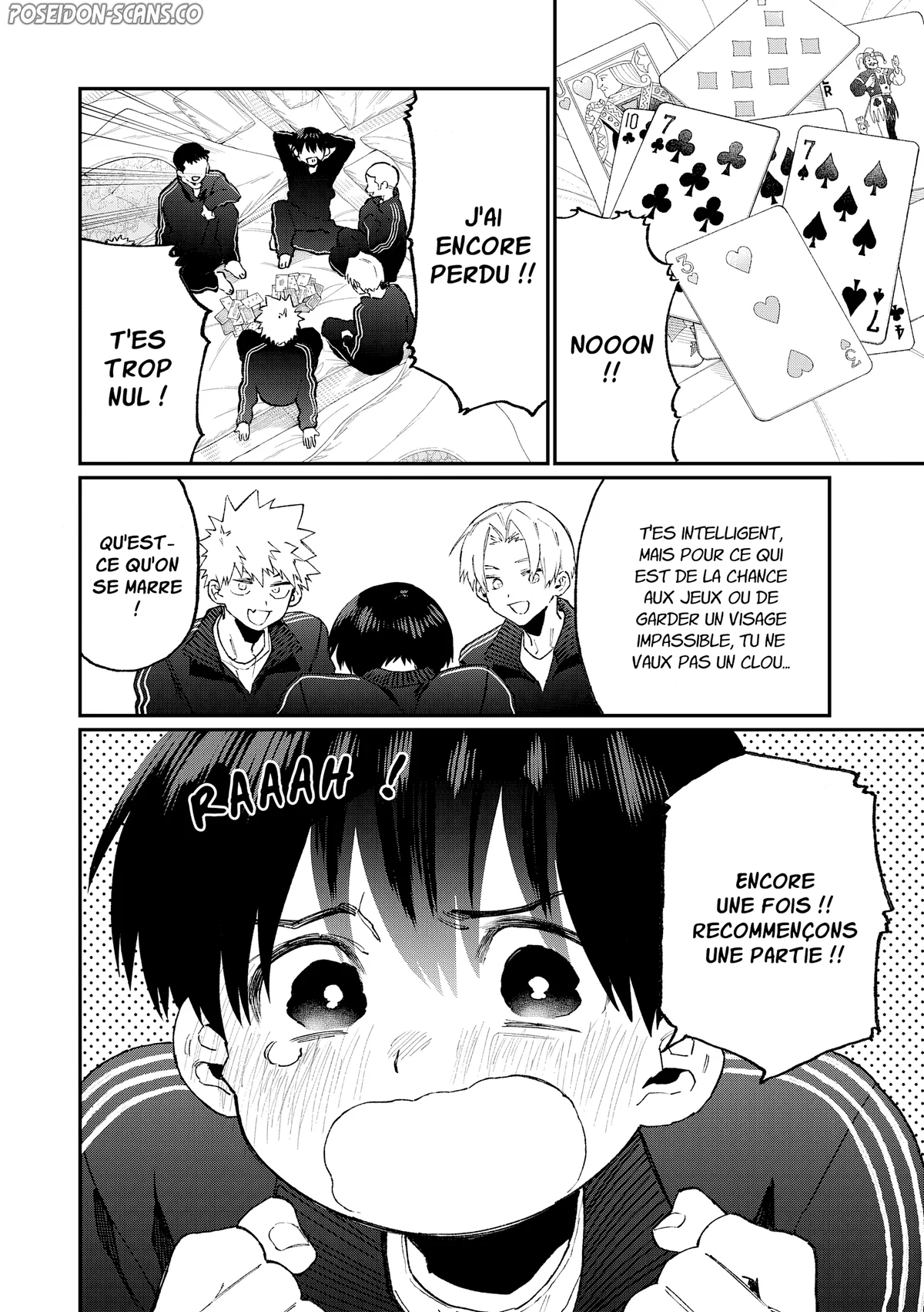 Chapter Image 112
