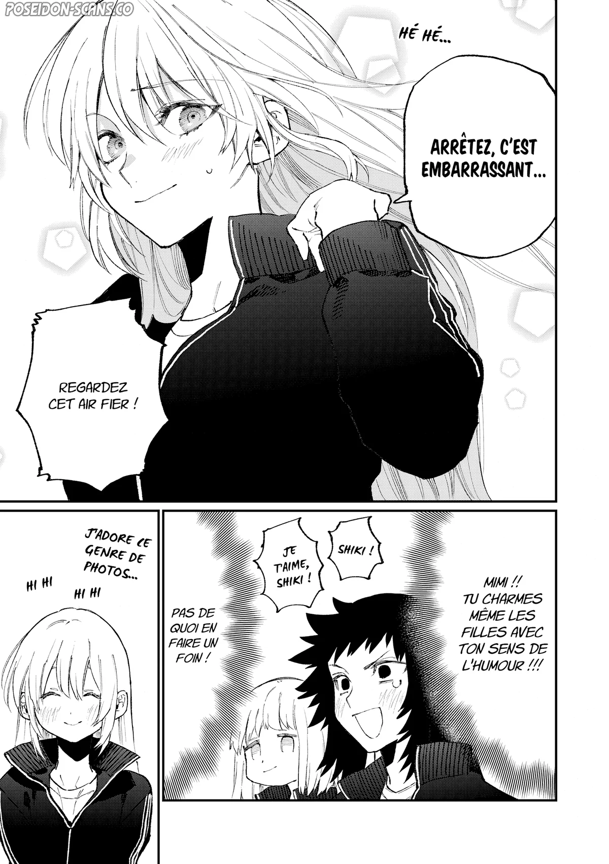 Chapter Image 223