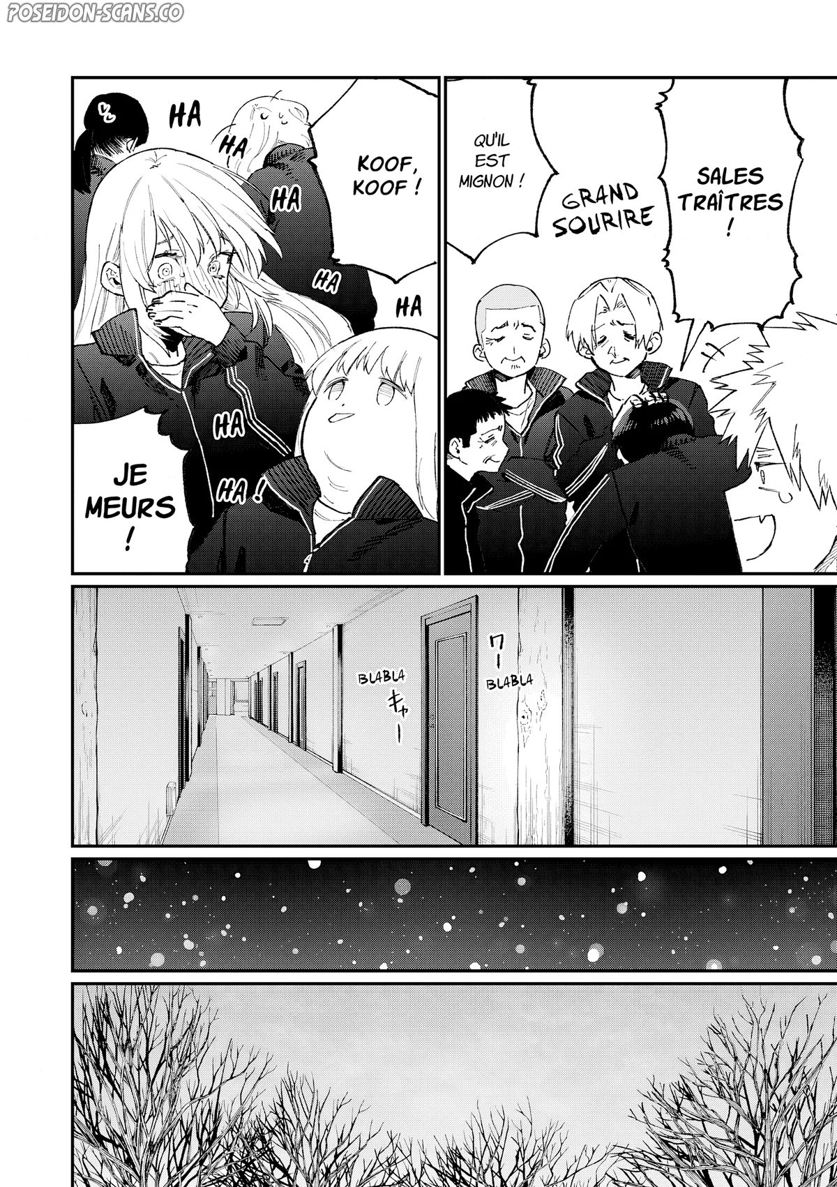 Chapter Image 260
