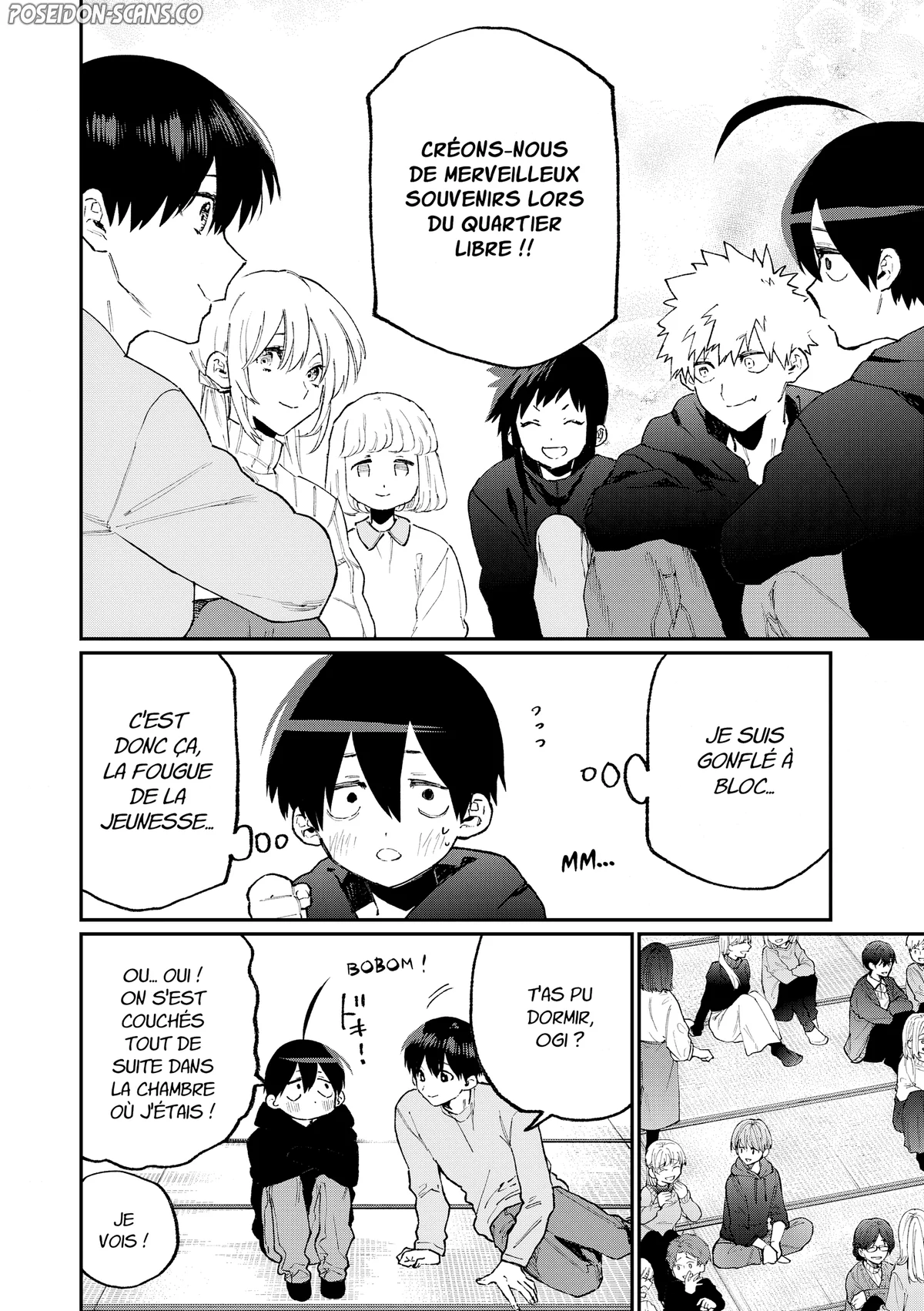 Chapter Image 408