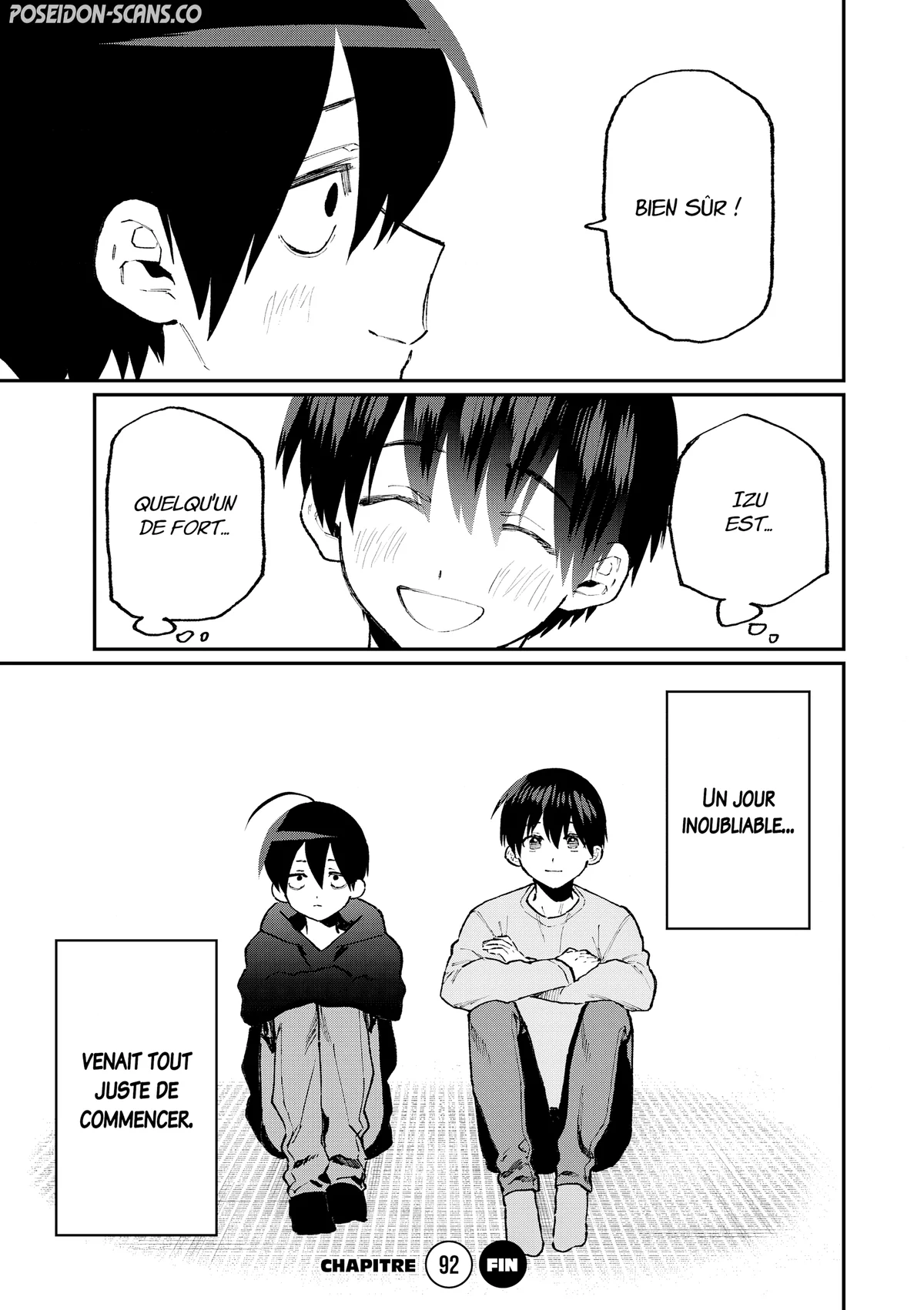 Chapter Image 519