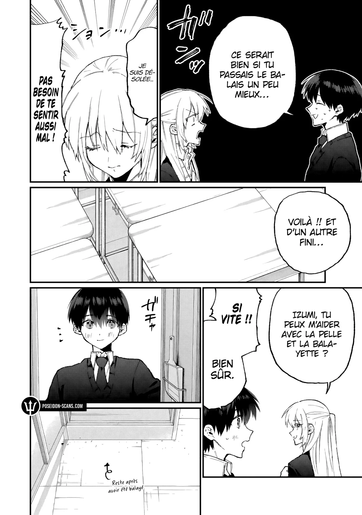 Chapter Image 112