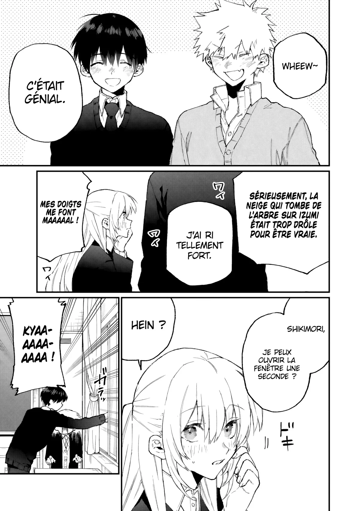 Chapter Image 297