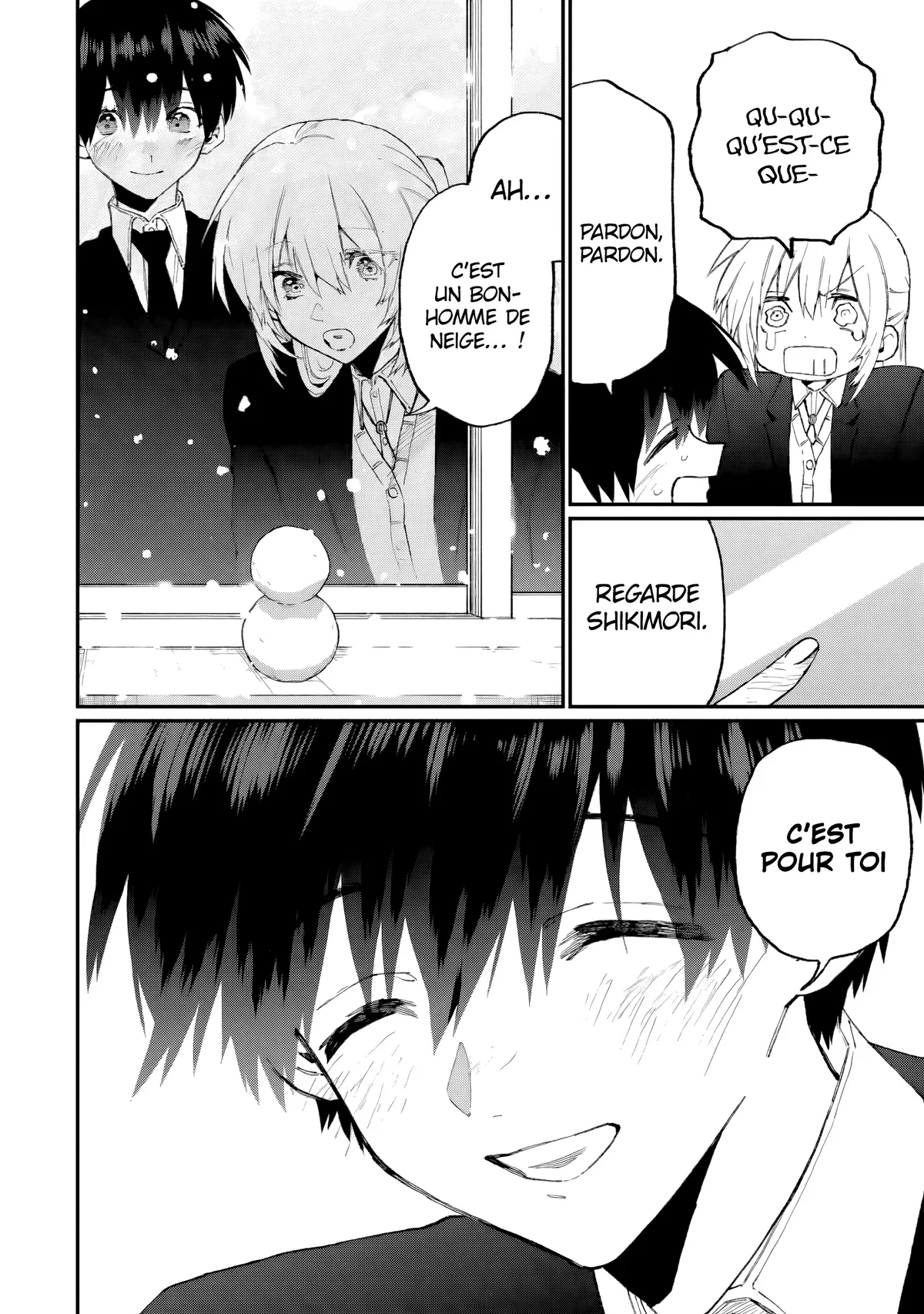 Chapter Image 334