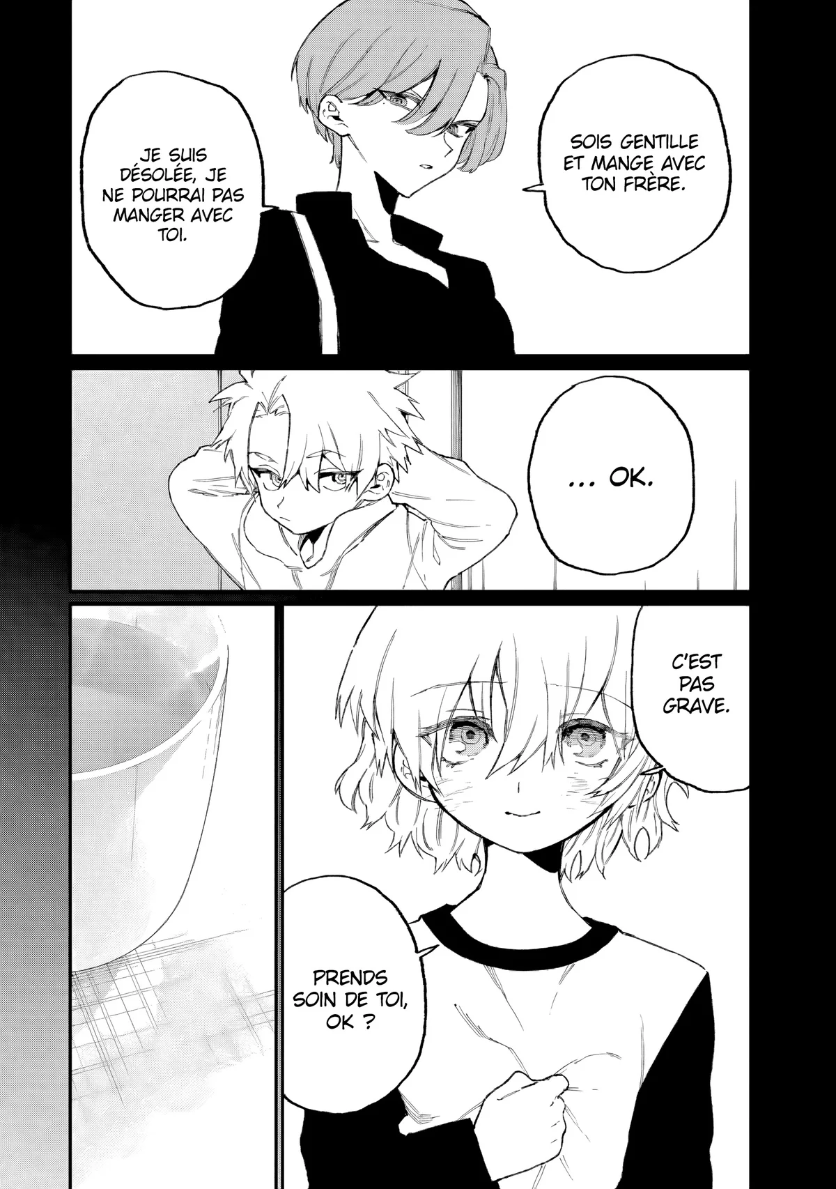 Chapter Image 556
