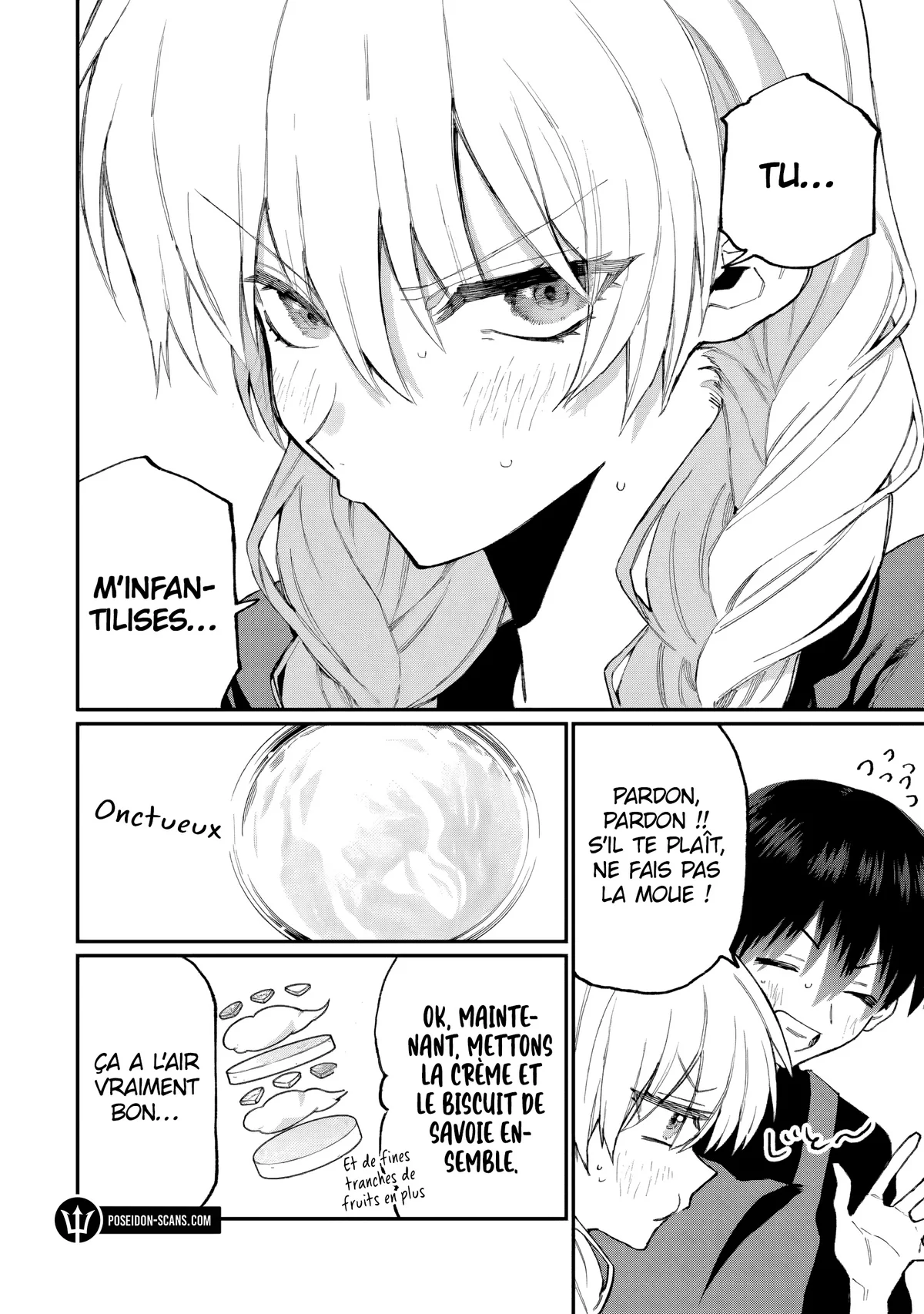 Chapter Image 112