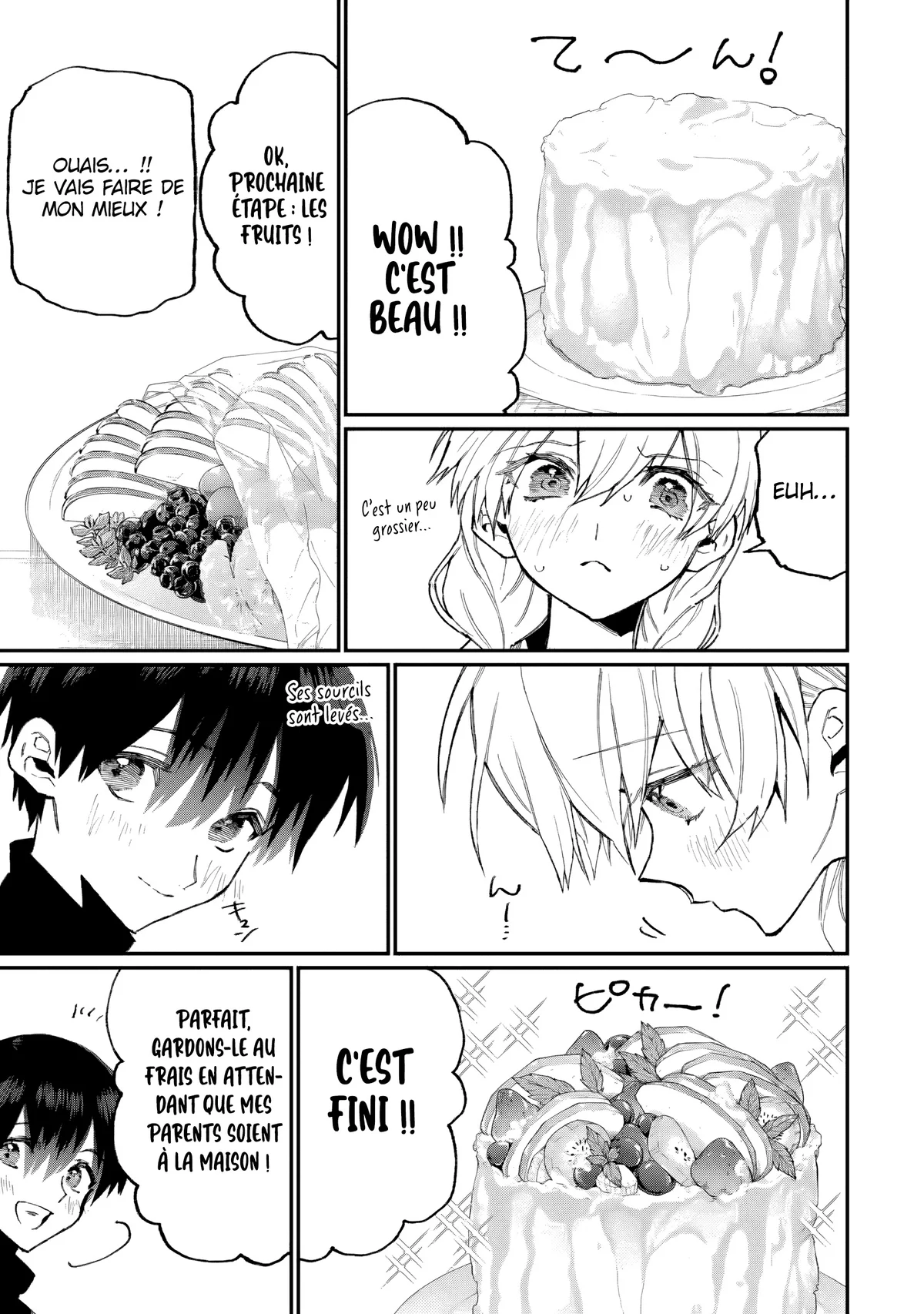 Chapter Image 149