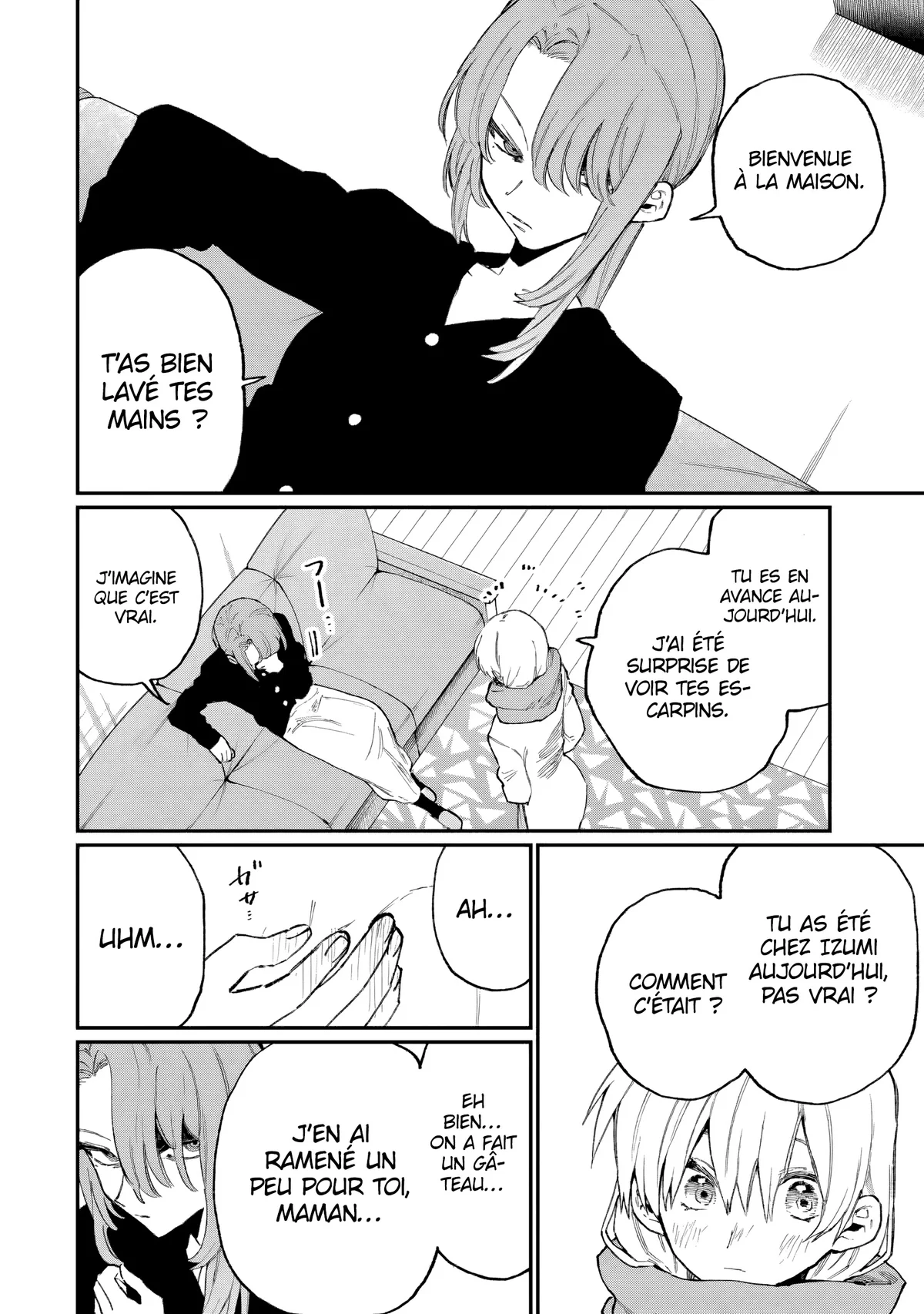 Chapter Image 408