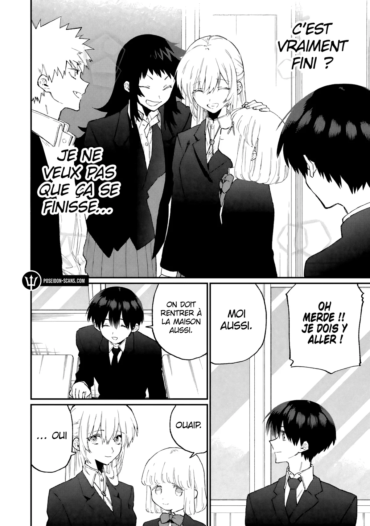 Chapter Image 186