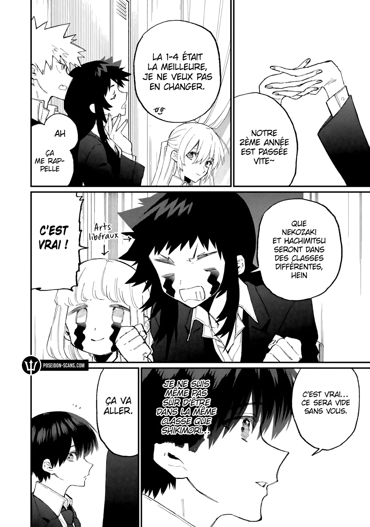 Chapter Image 112