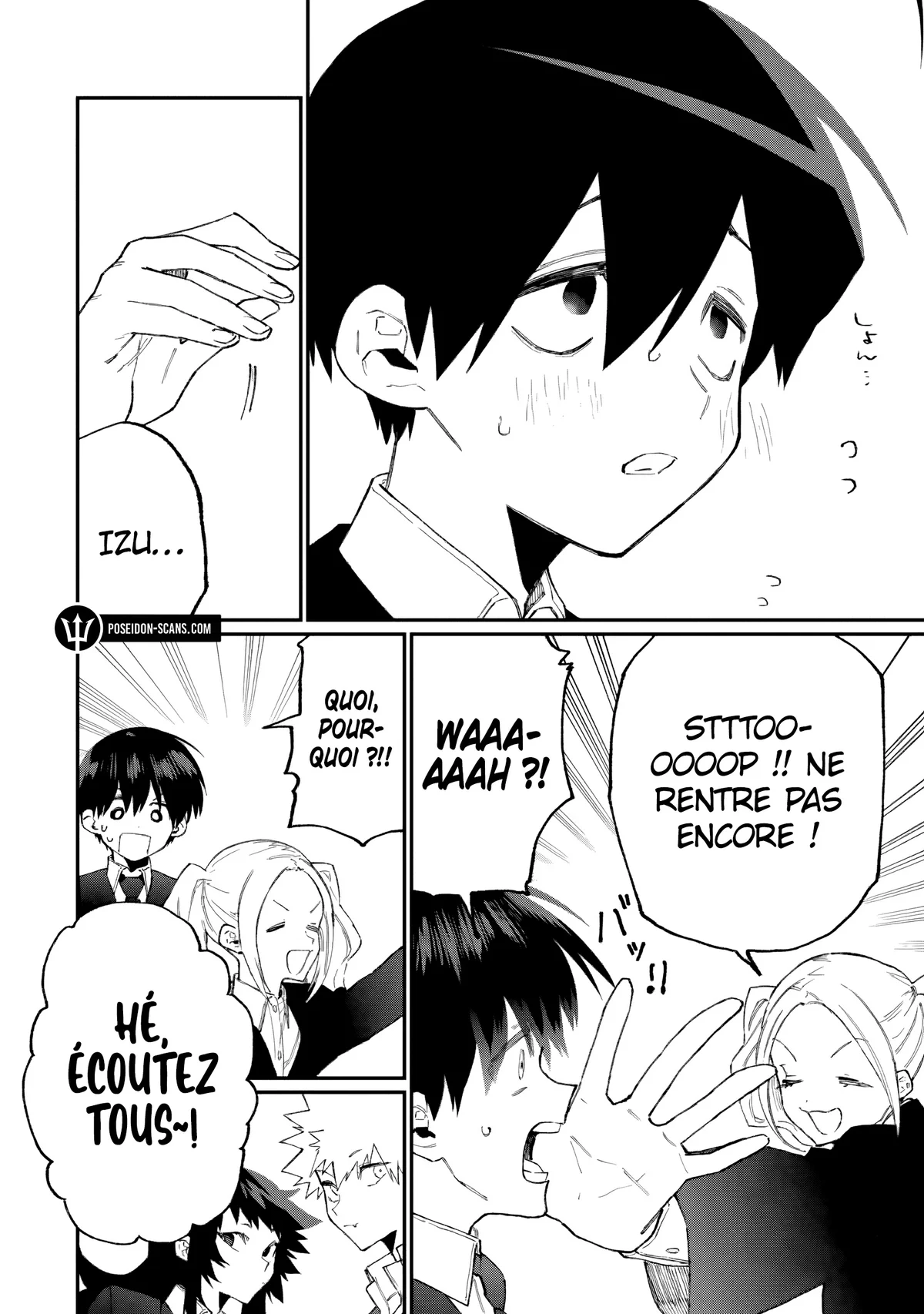 Chapter Image 260