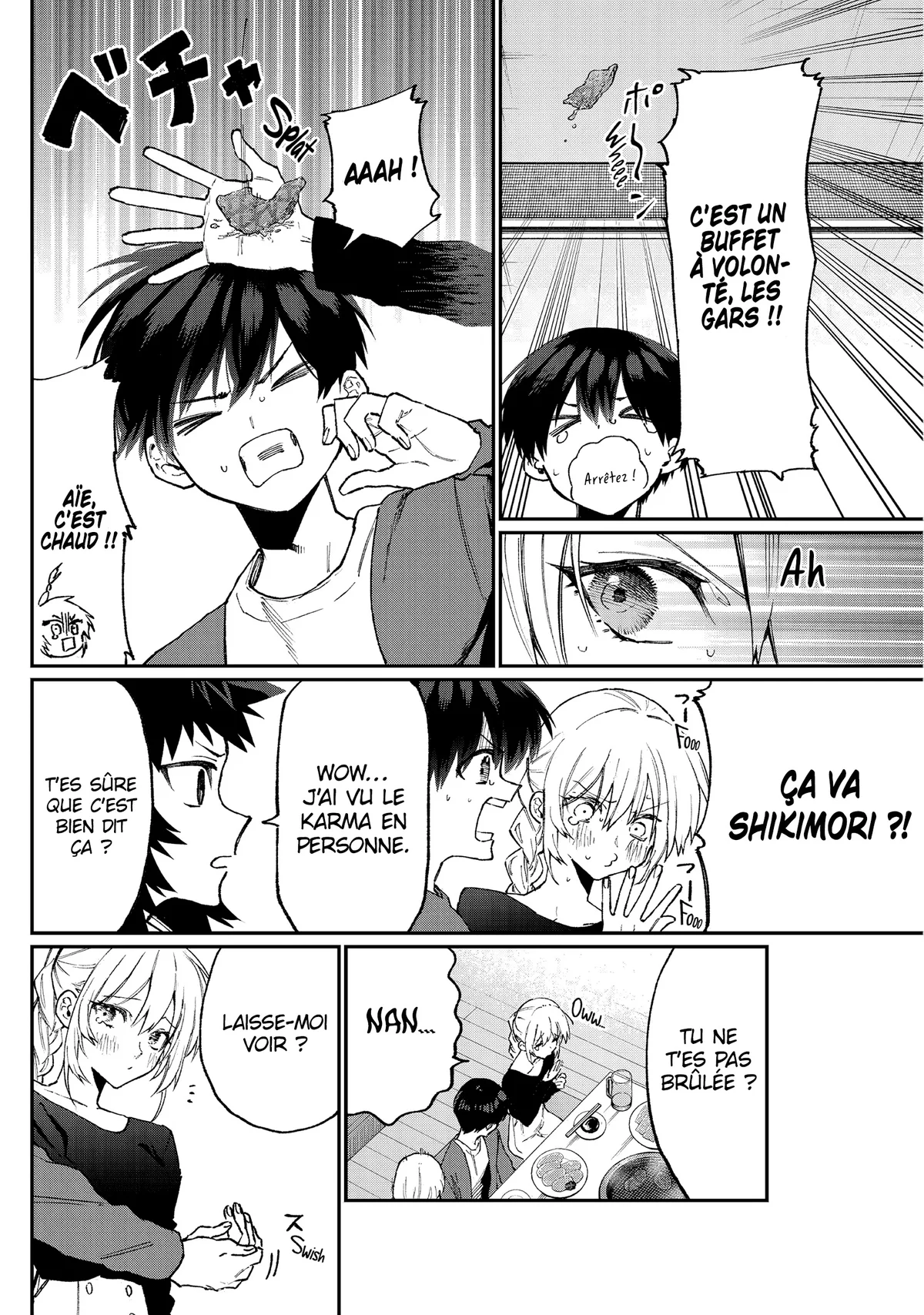 Chapter Image 223